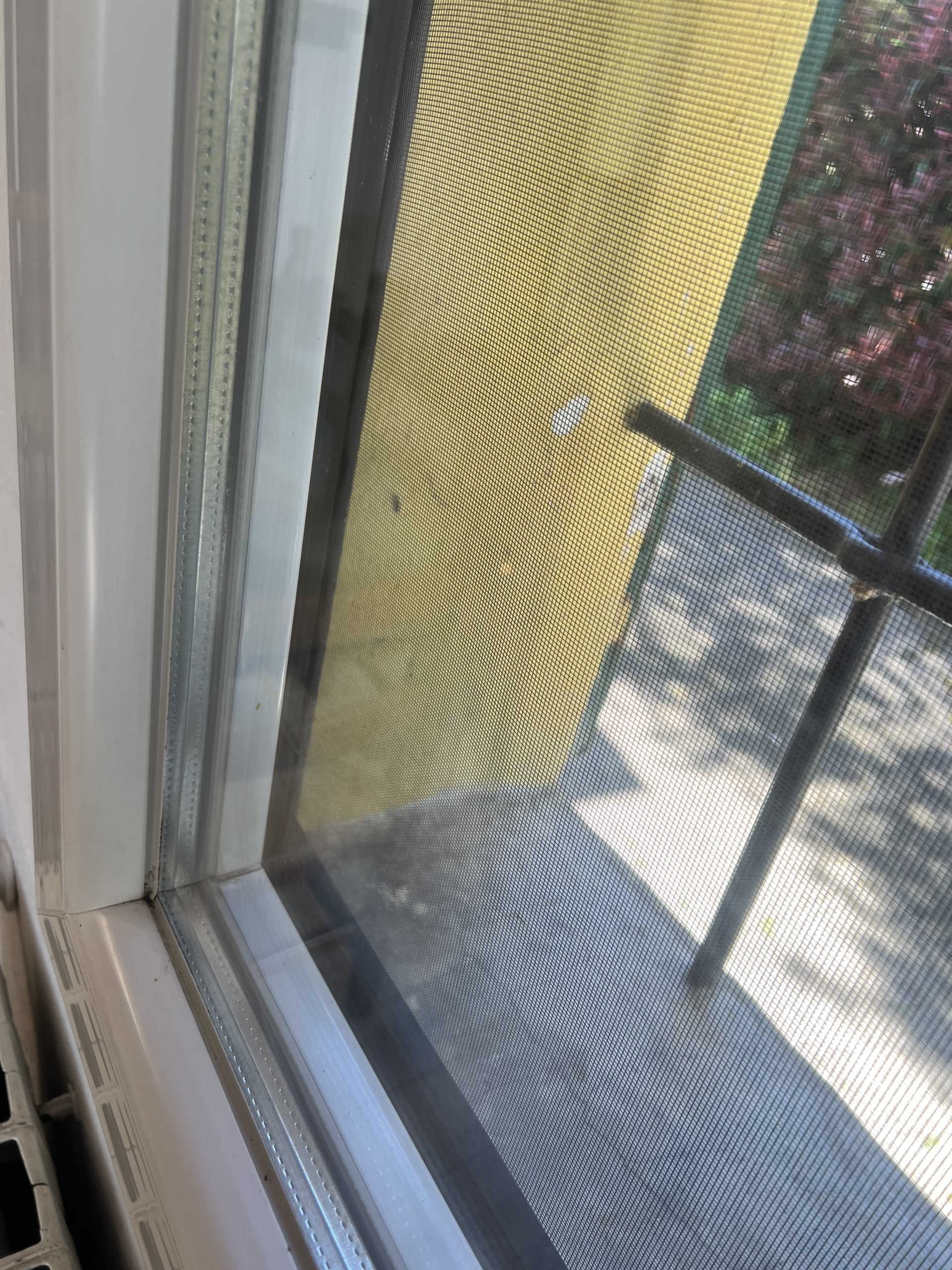  - foto 13