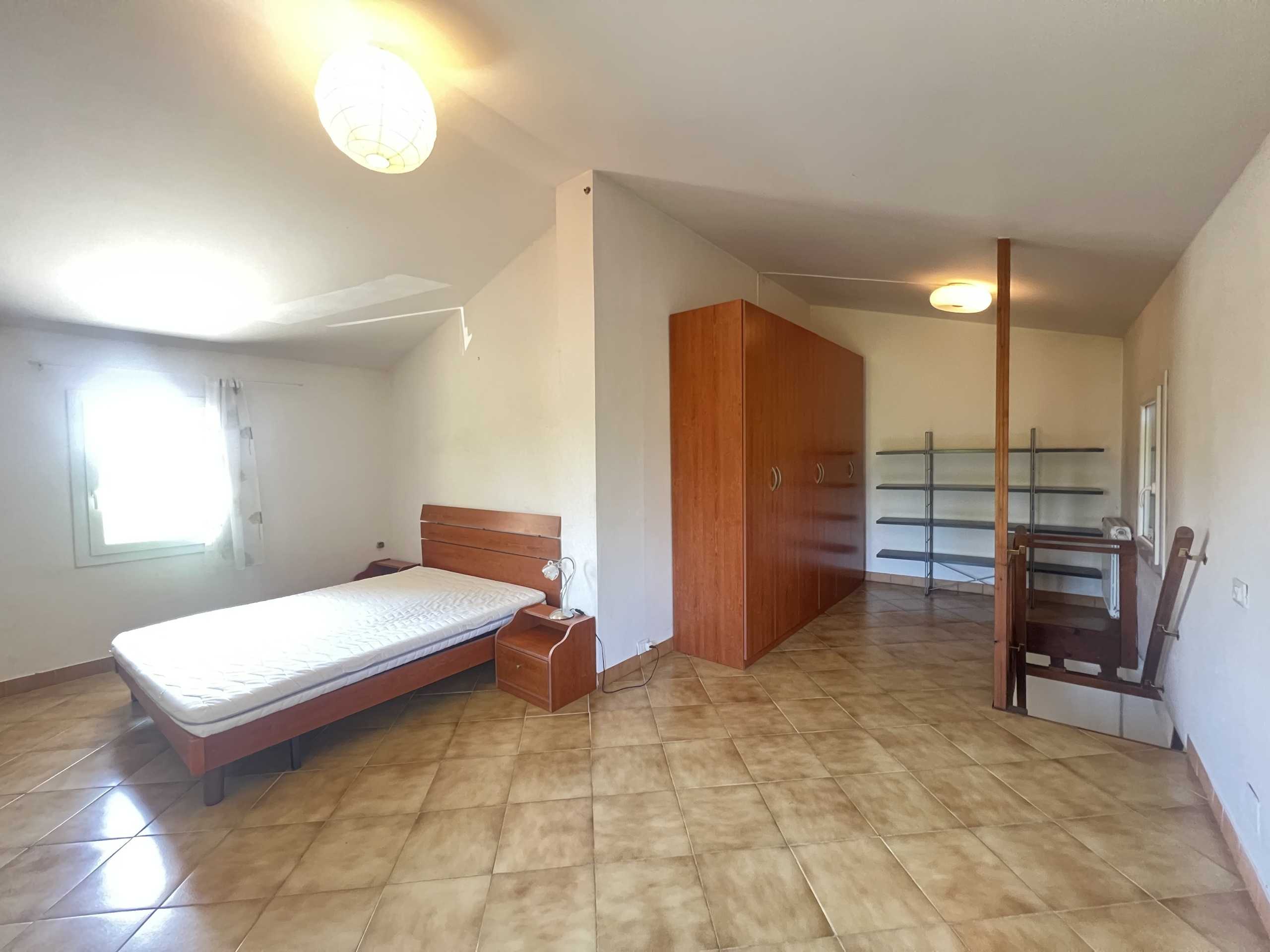  - foto 30