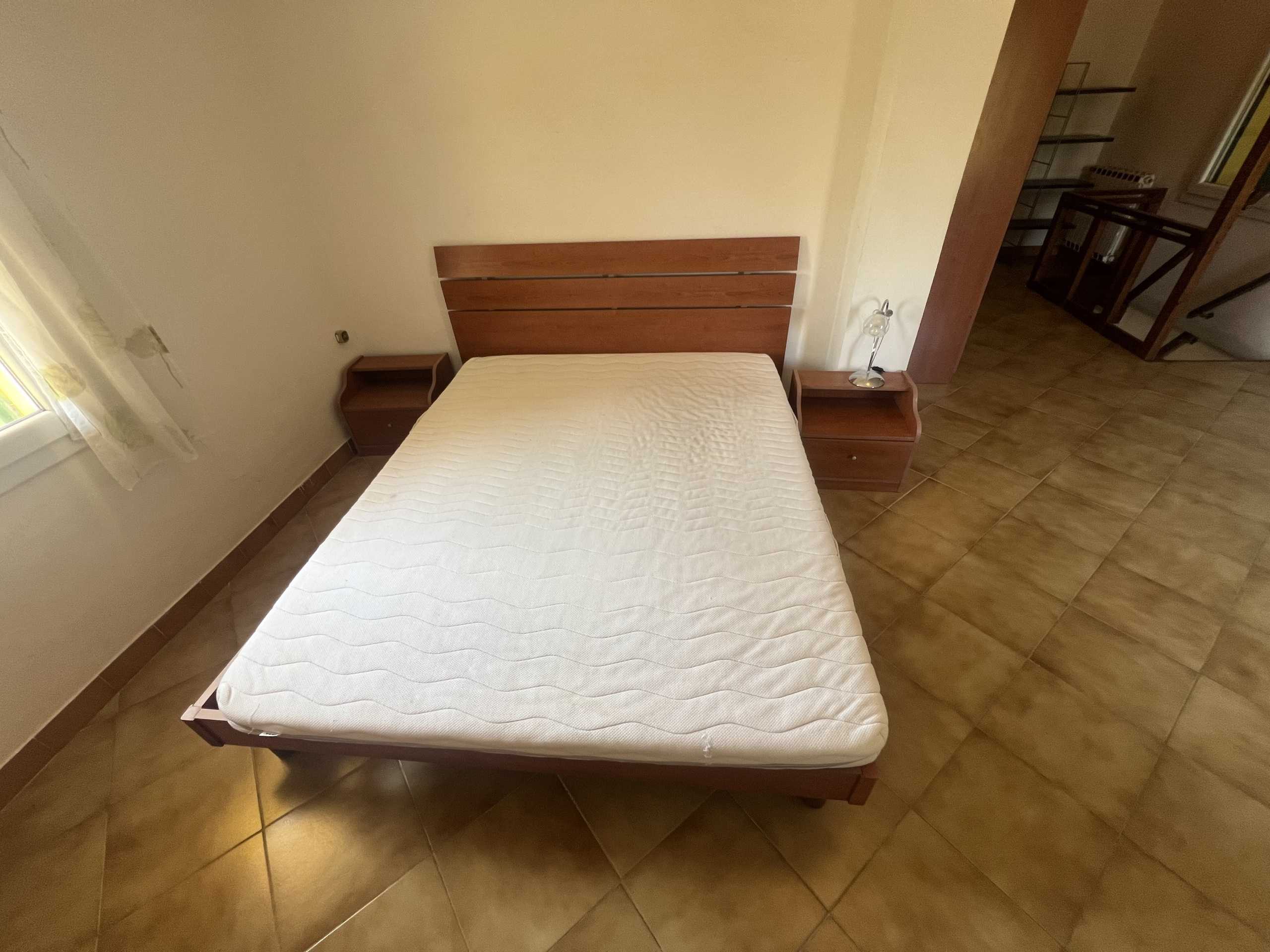  - foto 31