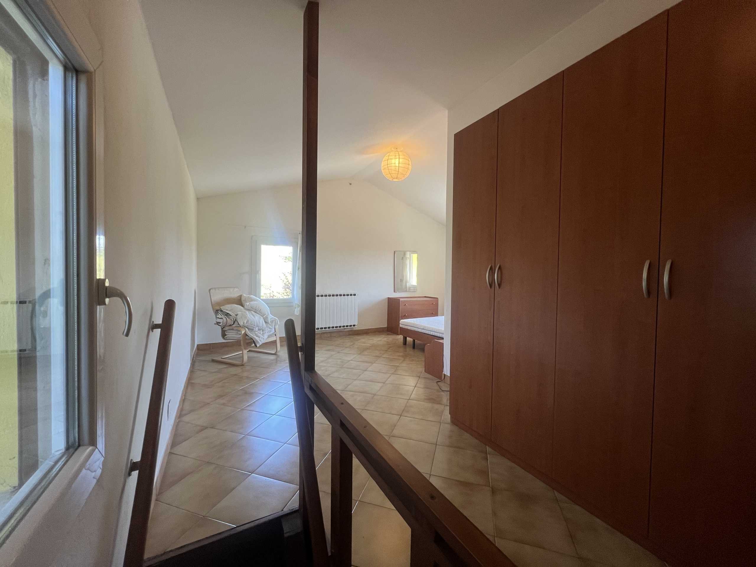  - foto 36
