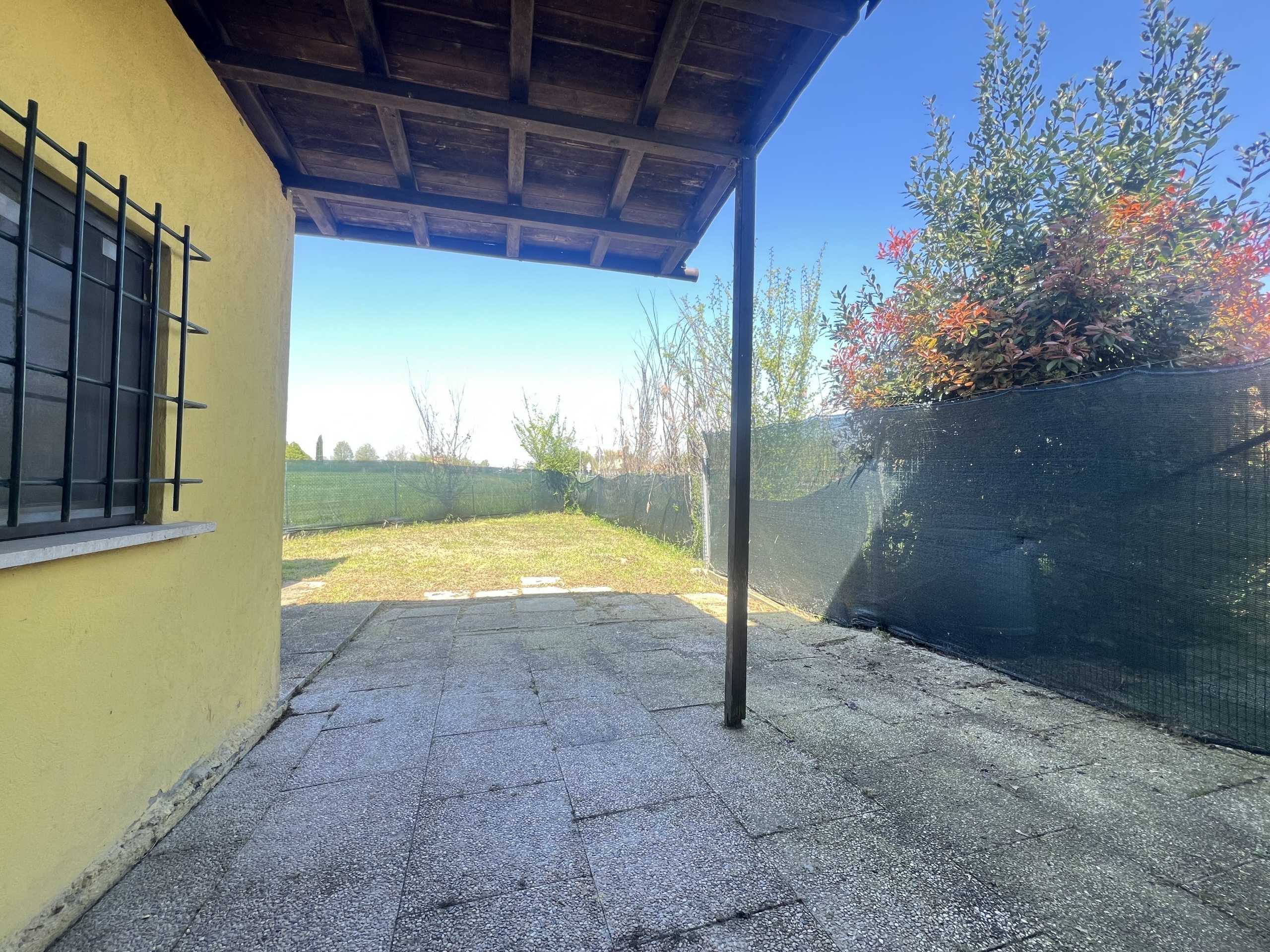  - foto 38