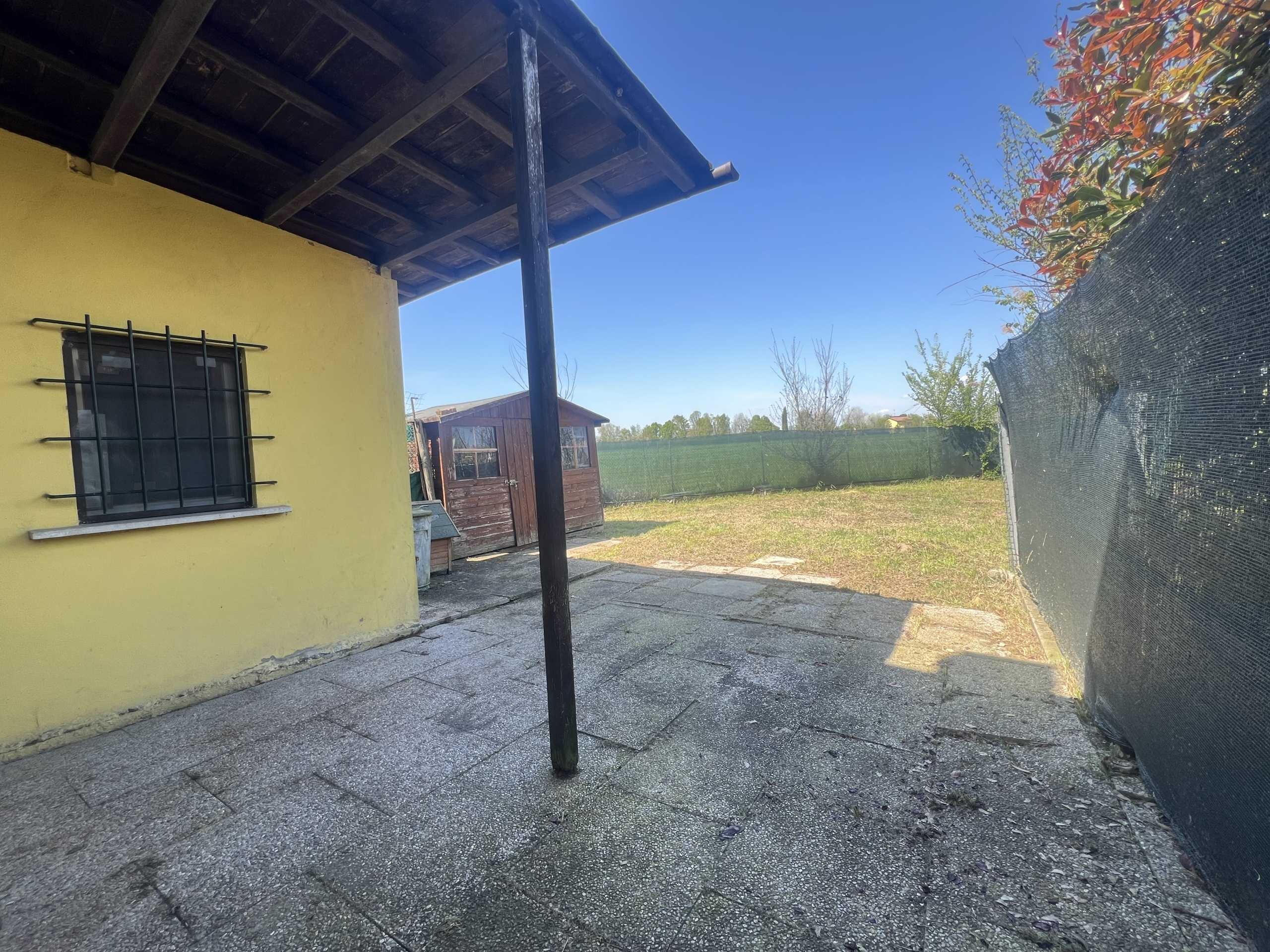  - foto 40