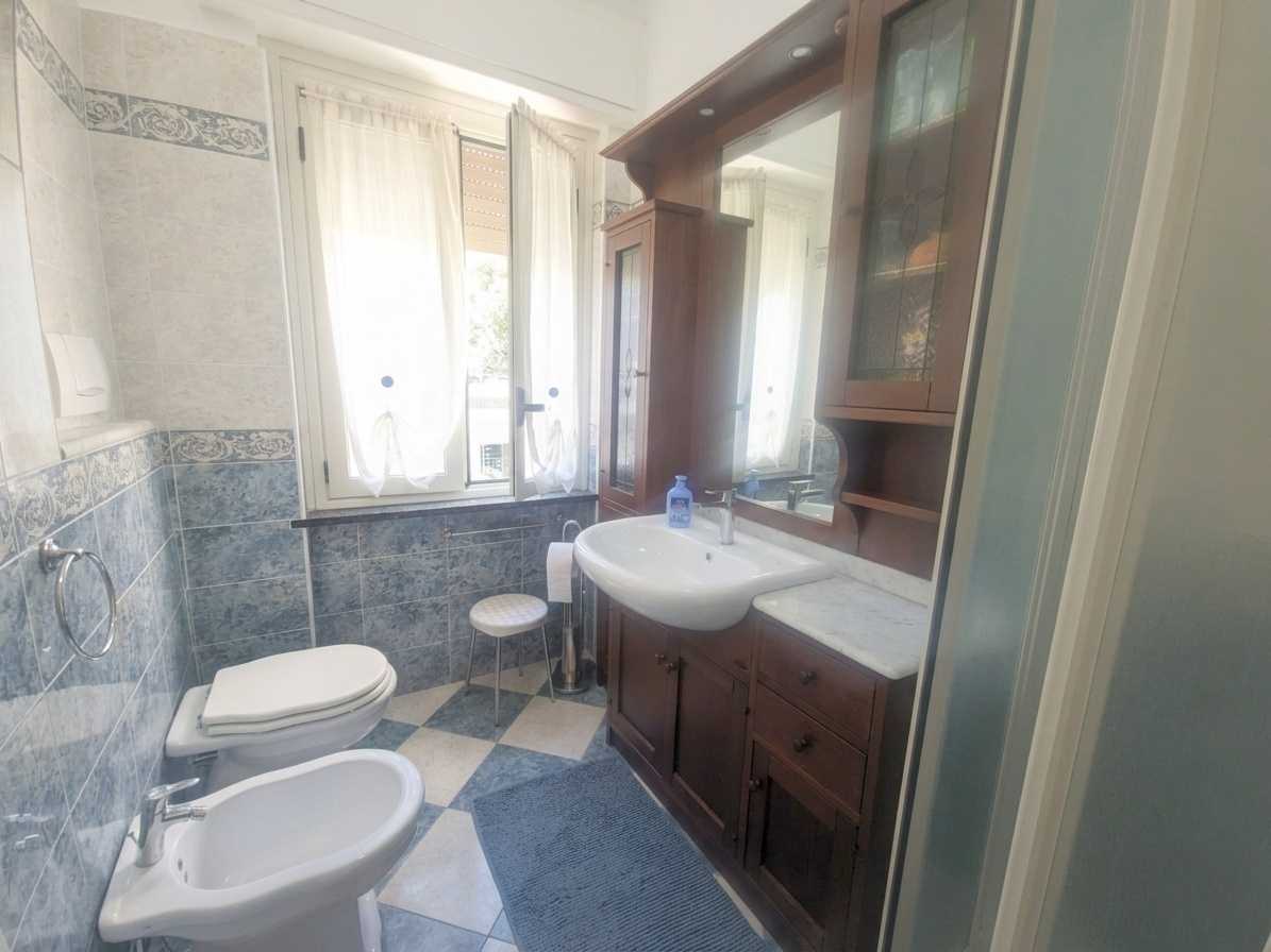 - foto 11