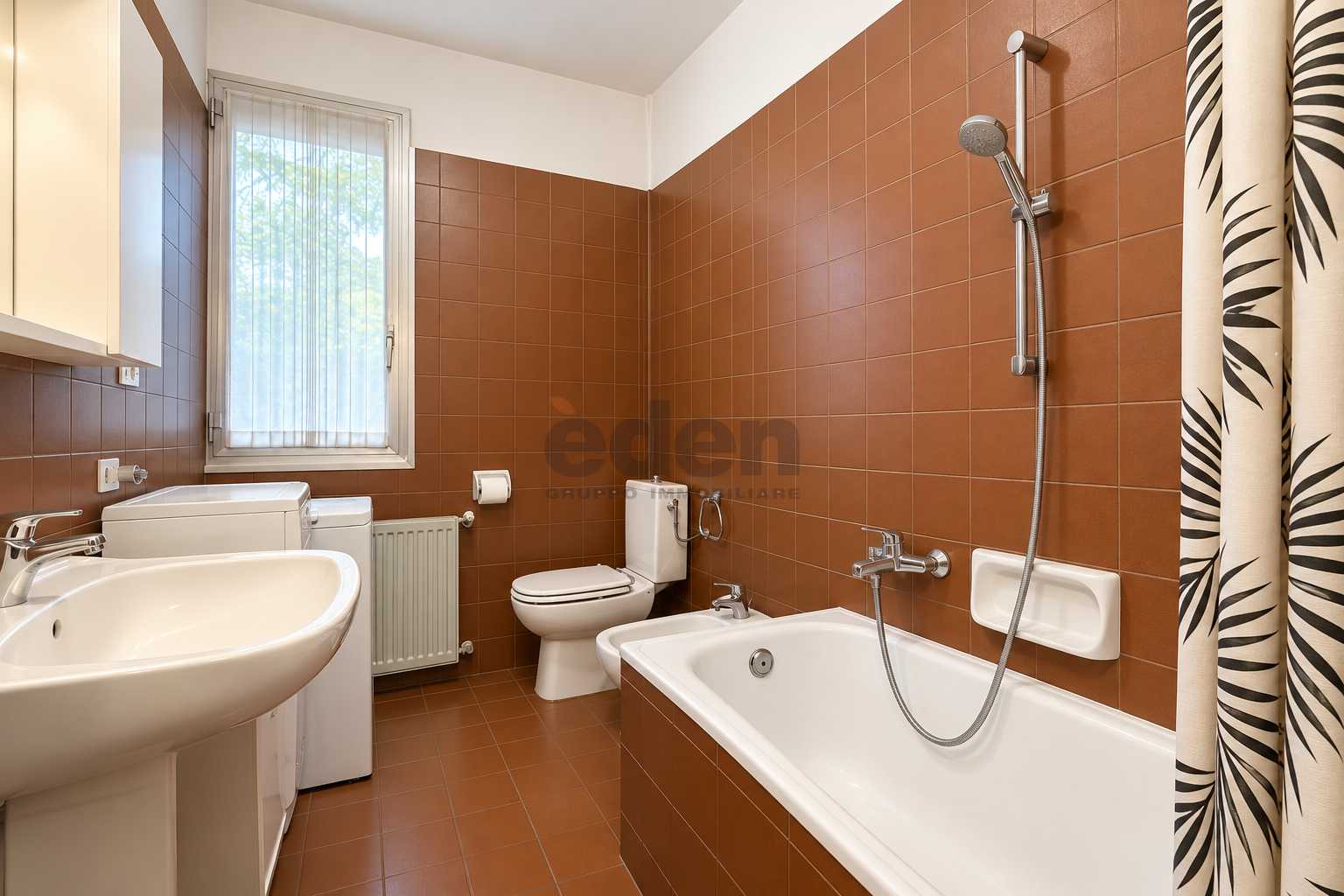  - foto 32