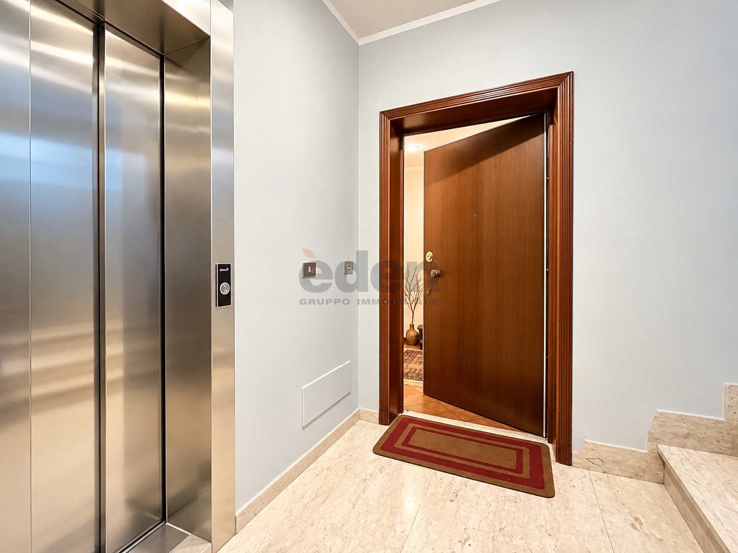  - foto 45