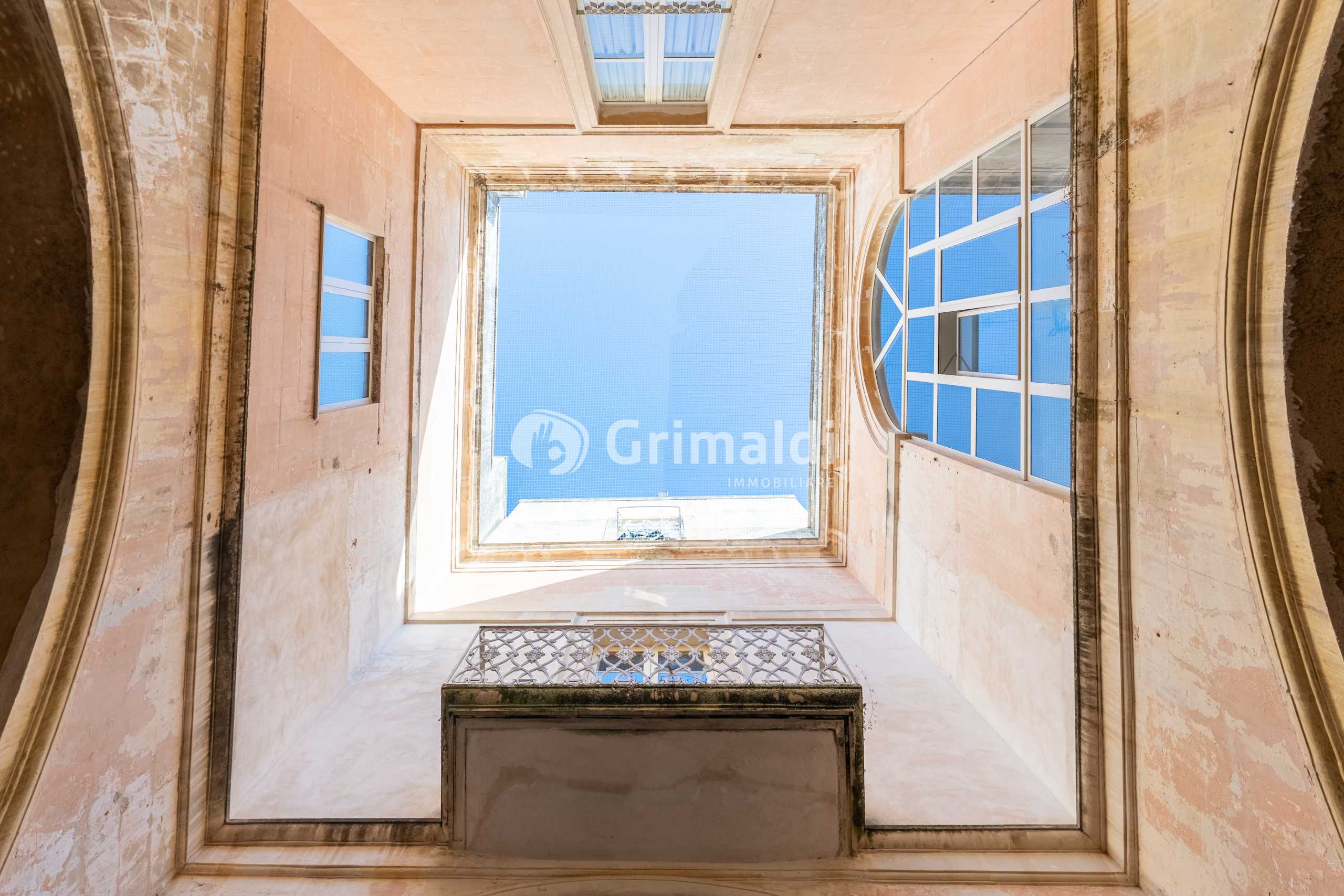  - foto 4