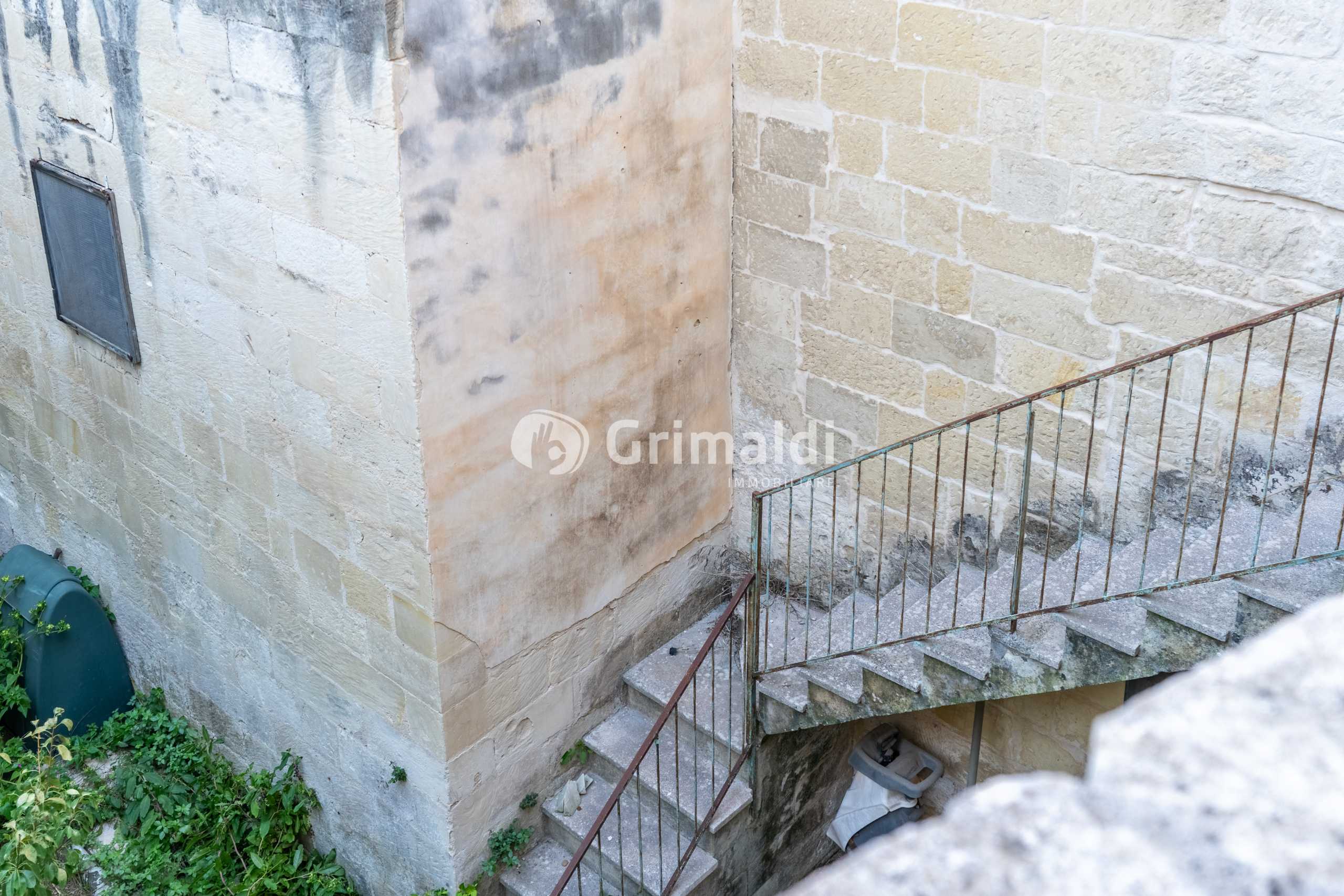  - foto 46