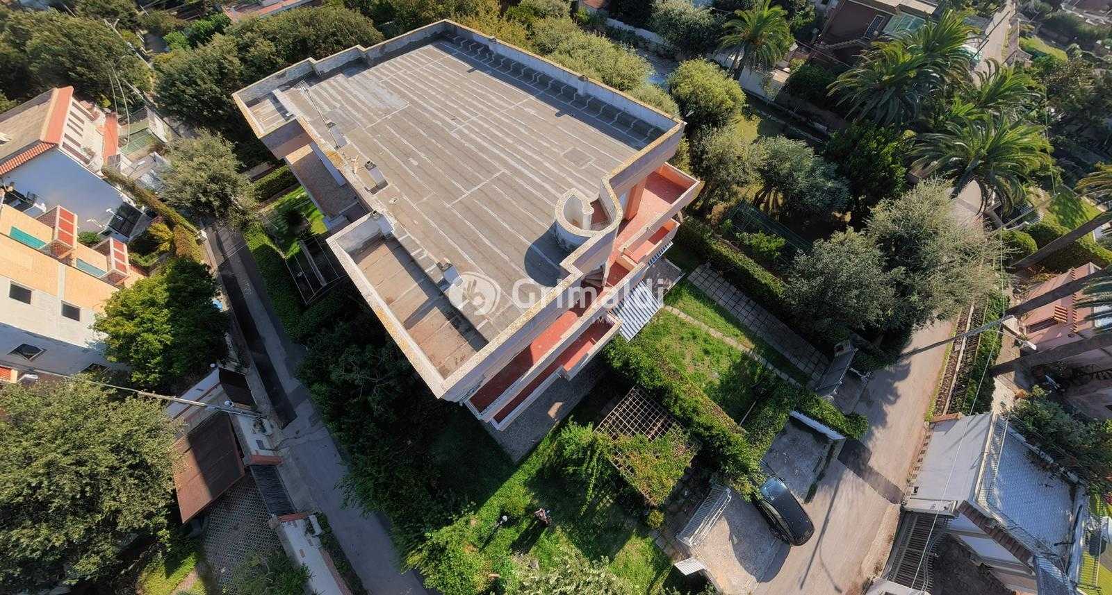 - foto 14