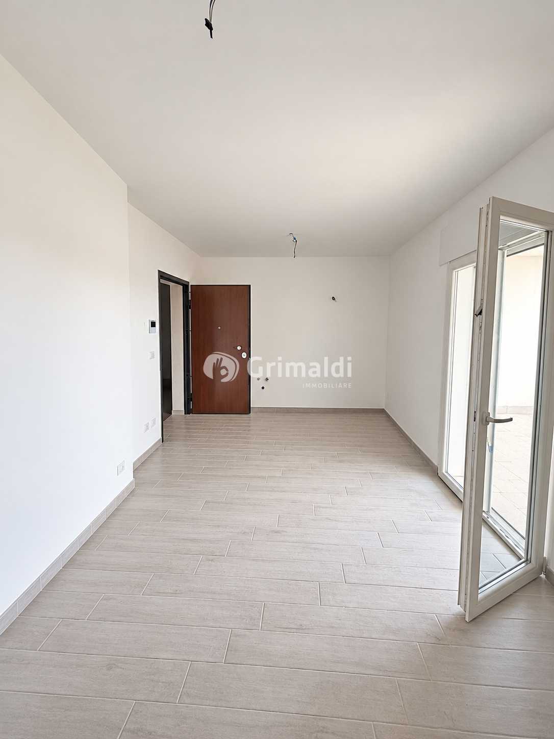 - foto 15