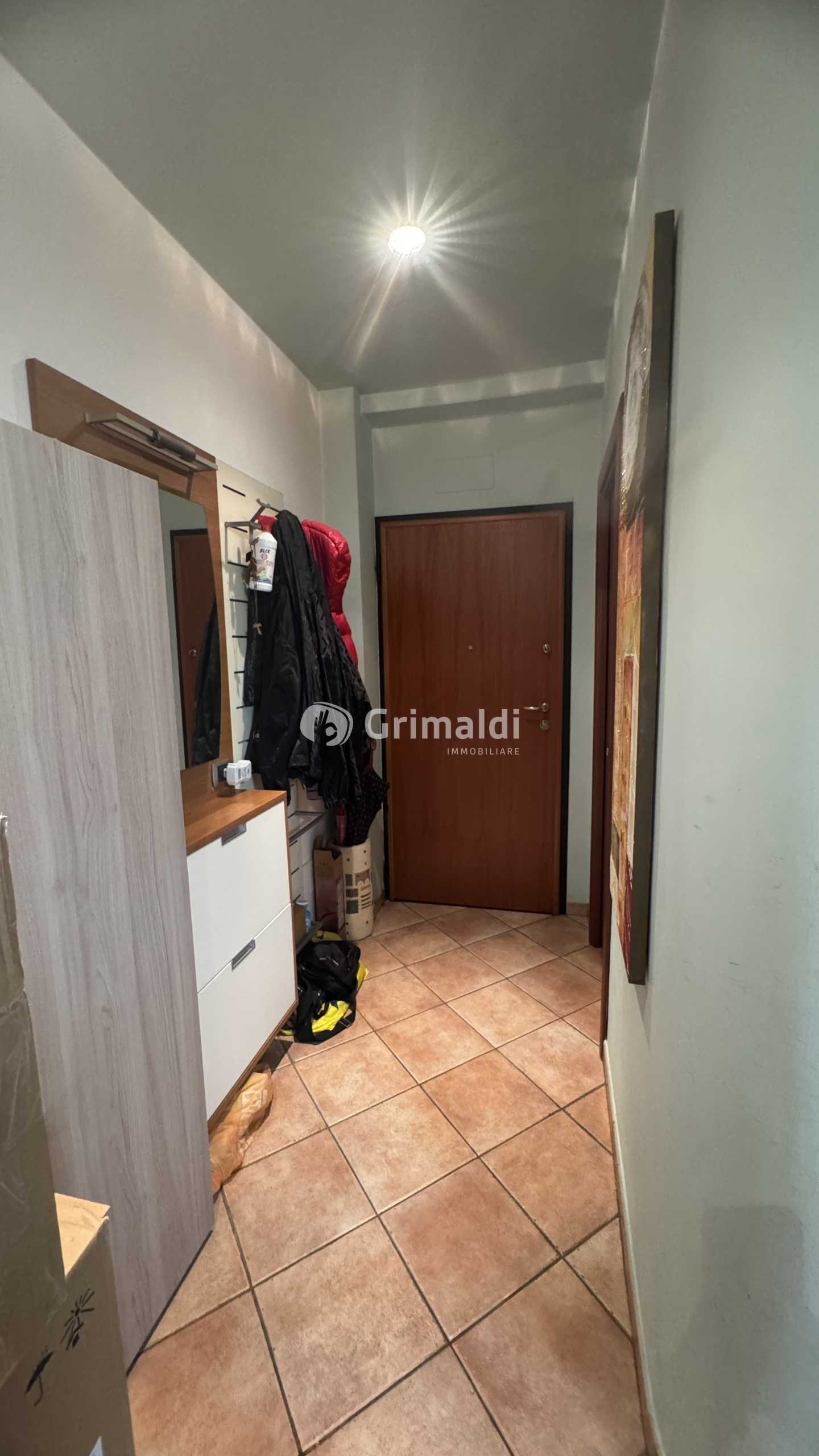  - foto 11