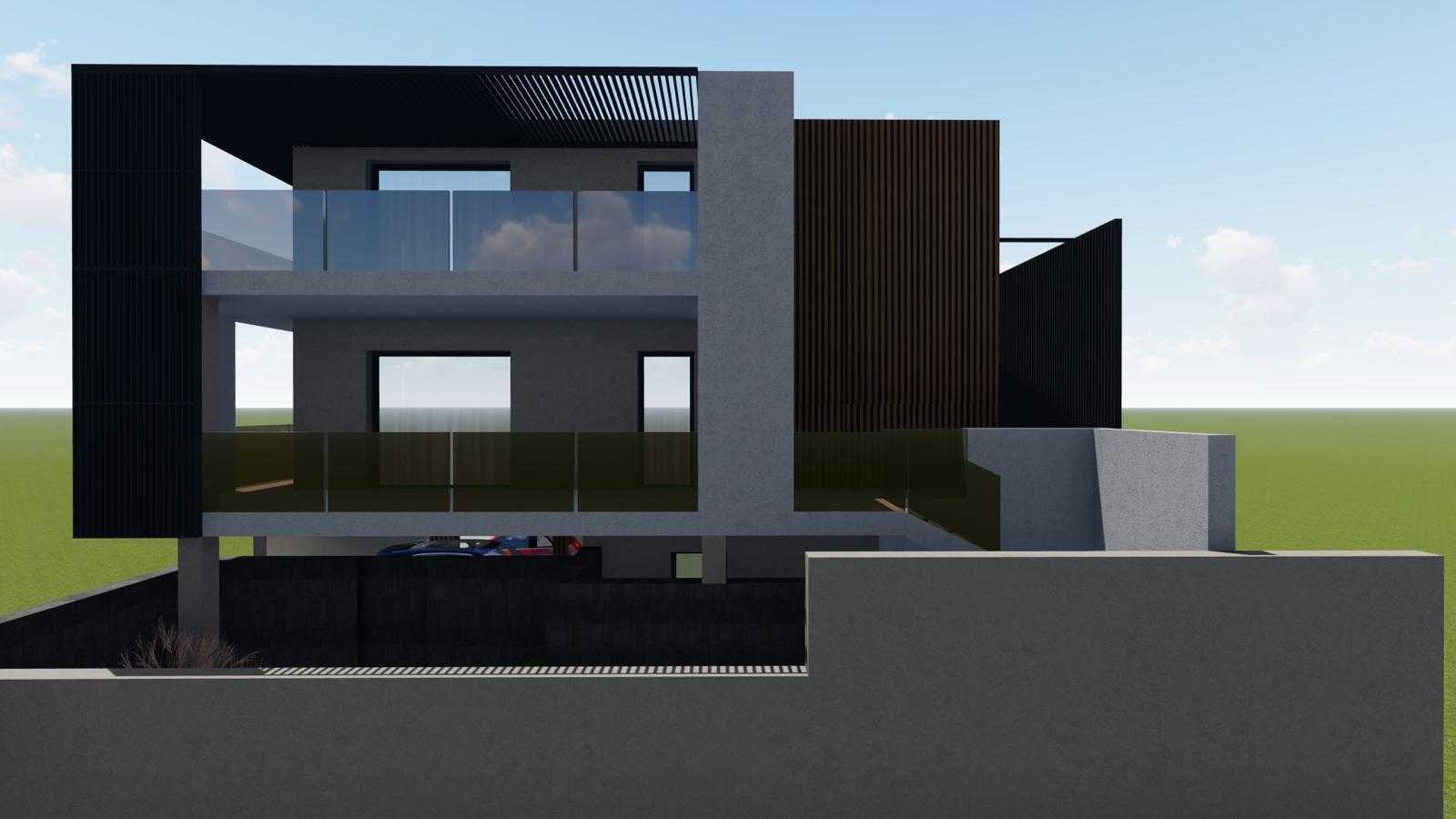  - foto 6