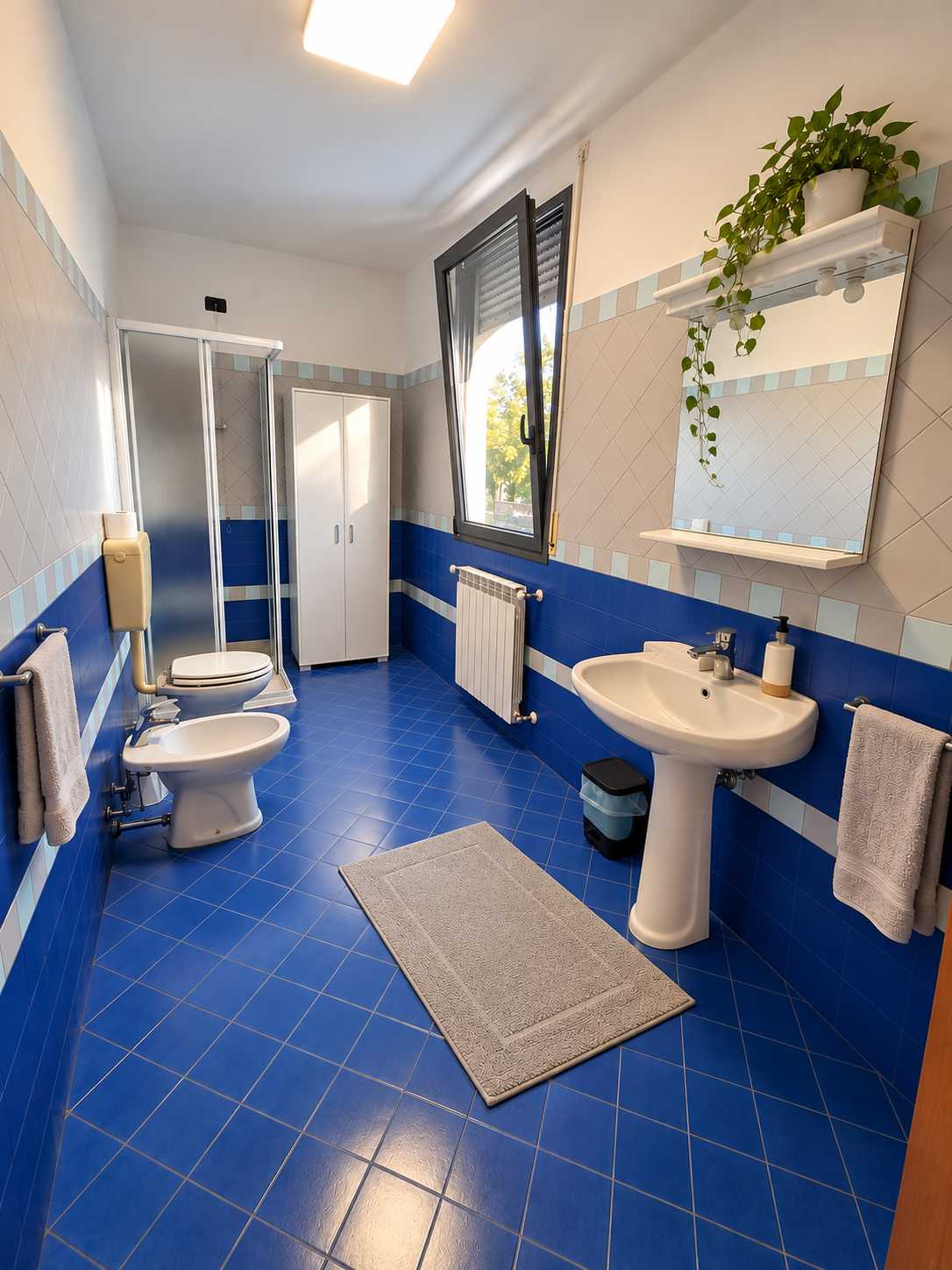  - foto 12