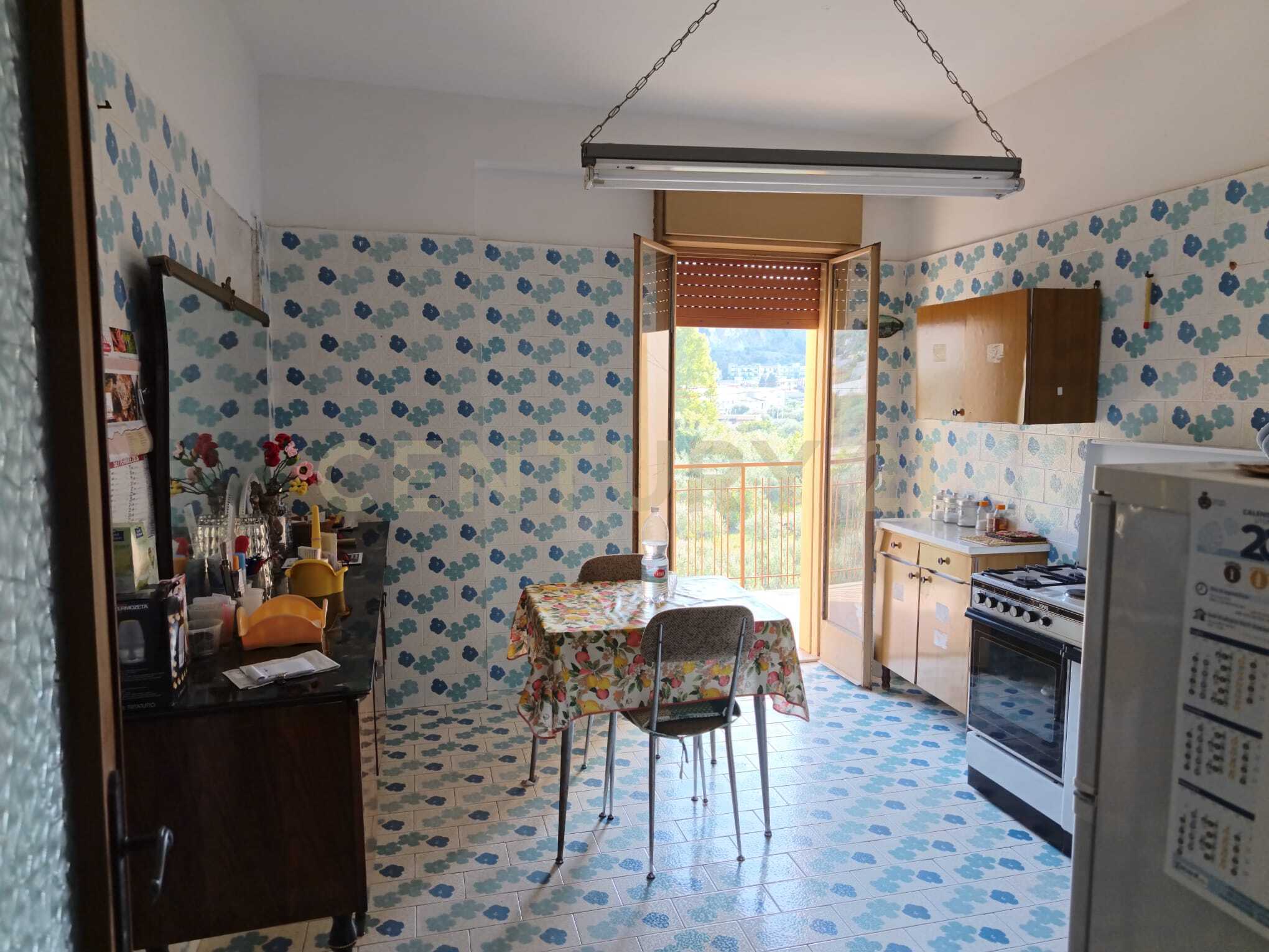  - foto 20