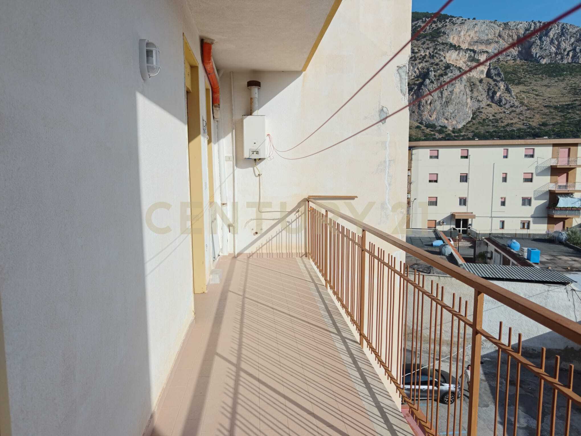  - foto 23