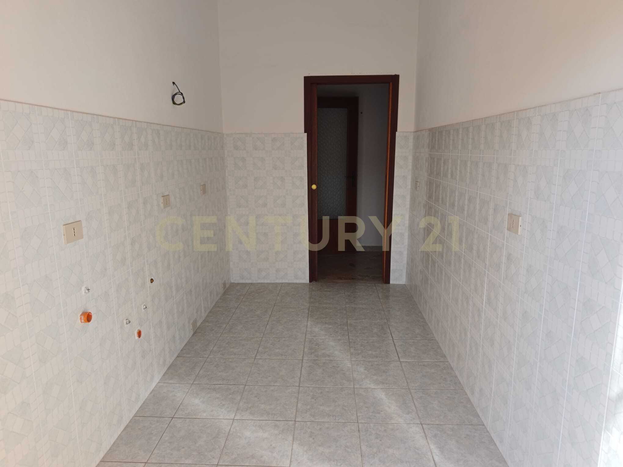  - foto 24