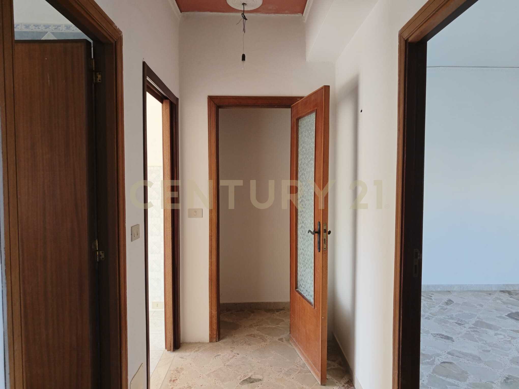  - foto 27