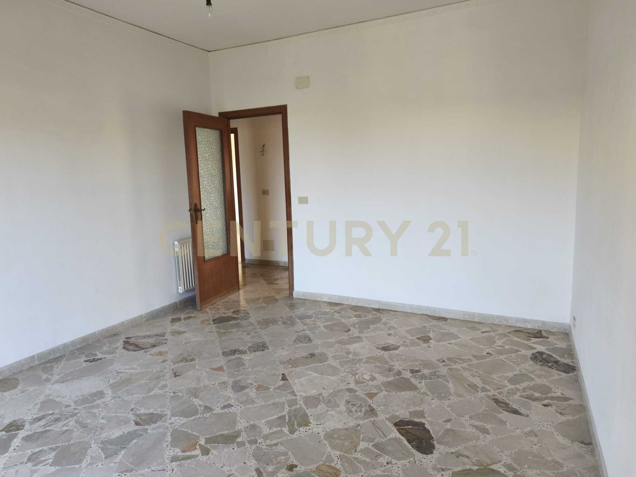  - foto 29