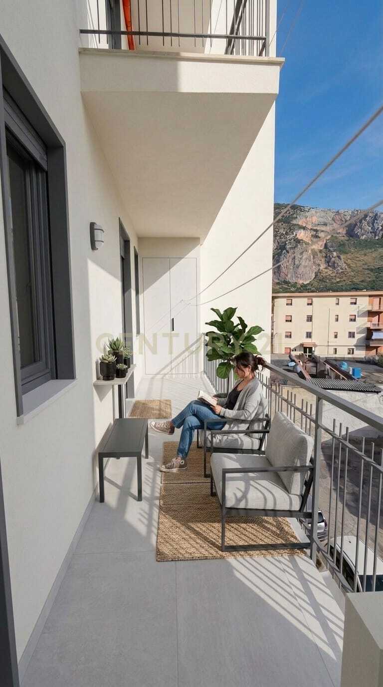  - foto 40