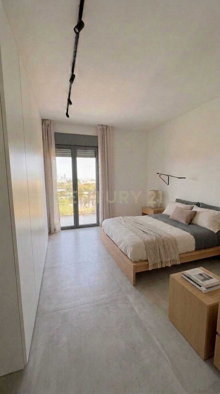  - foto 41