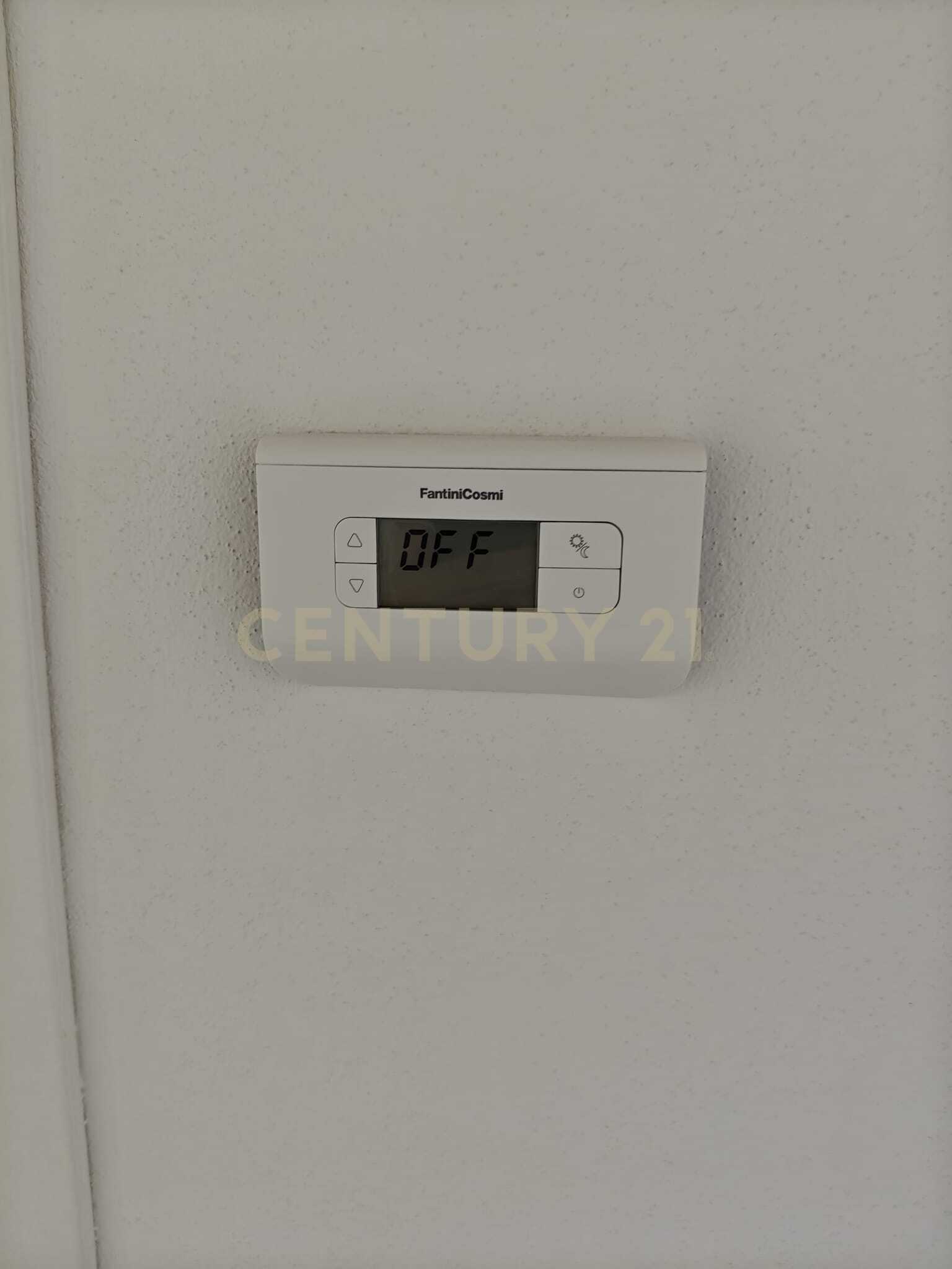  - foto 12