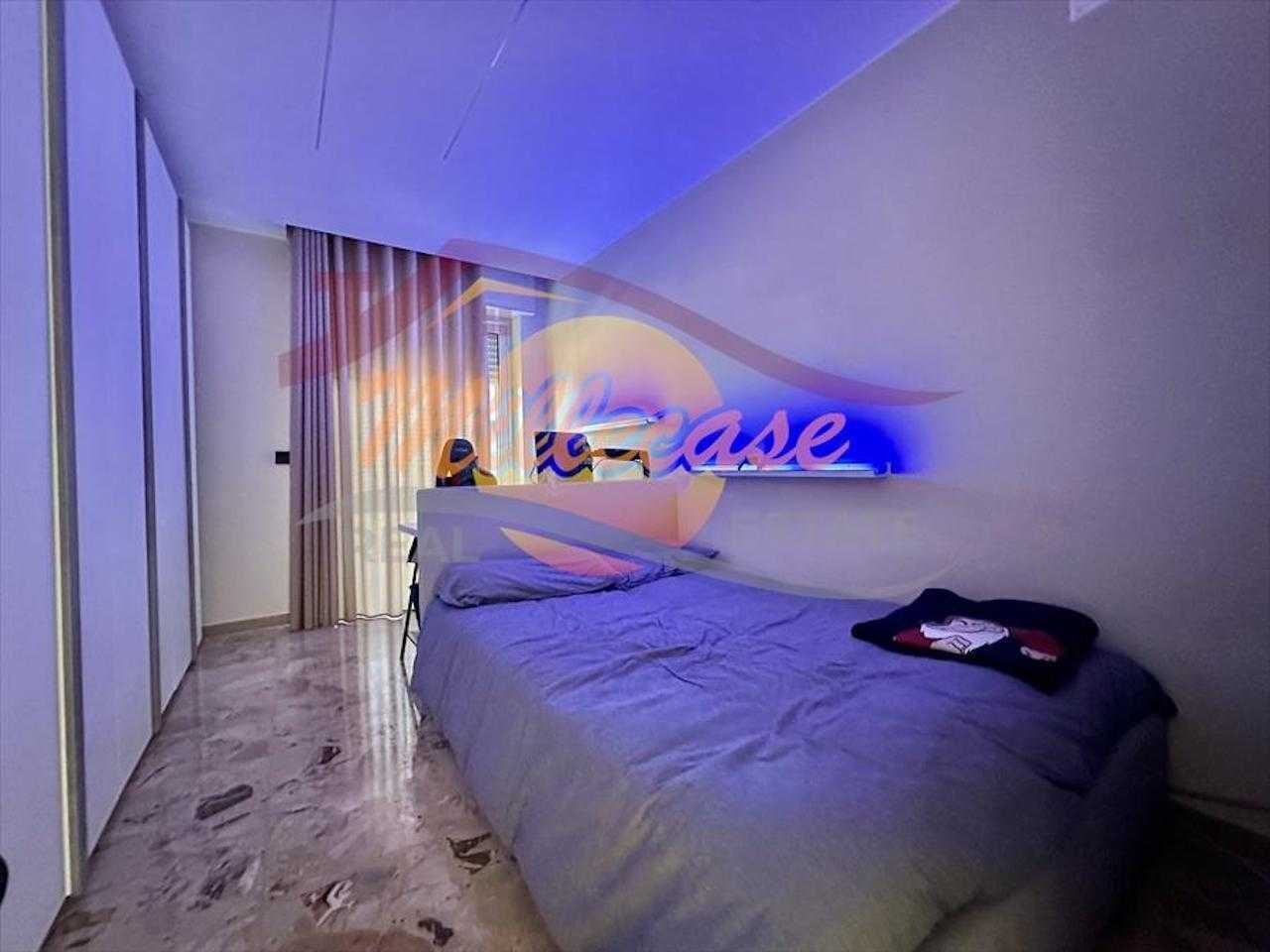  - foto 24