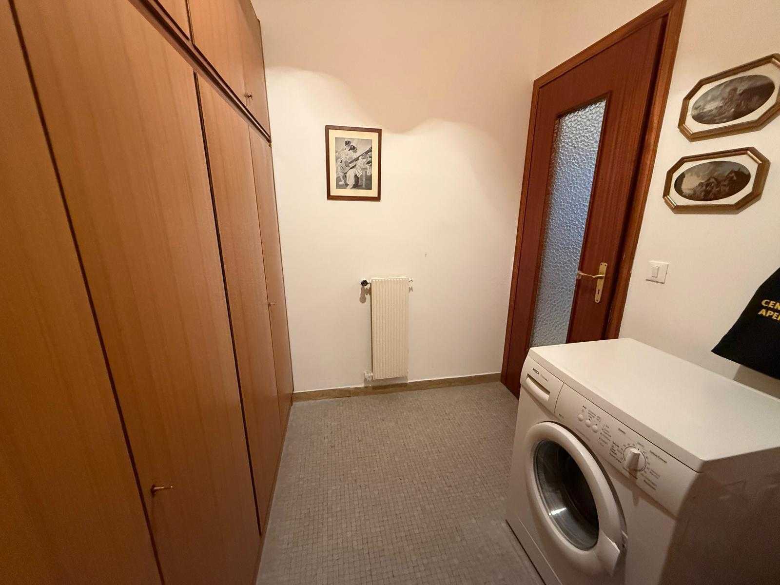  - foto 11