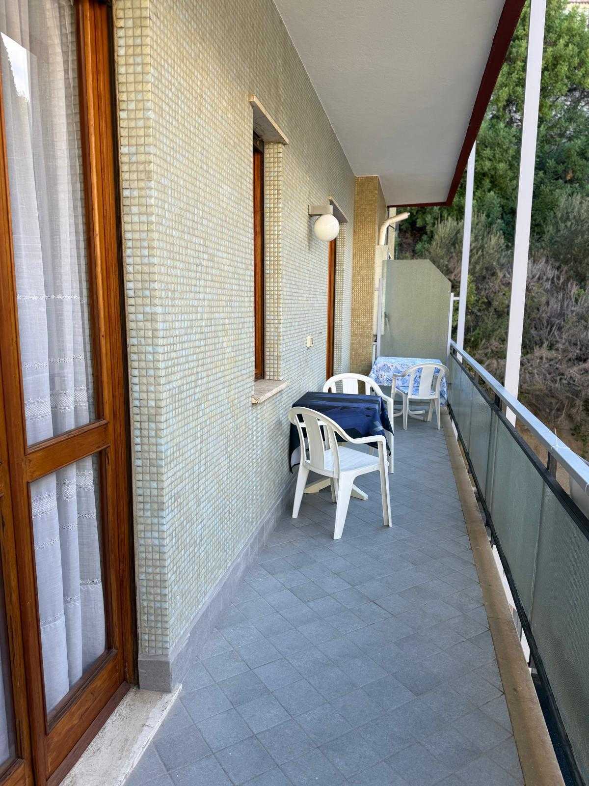  - foto 12