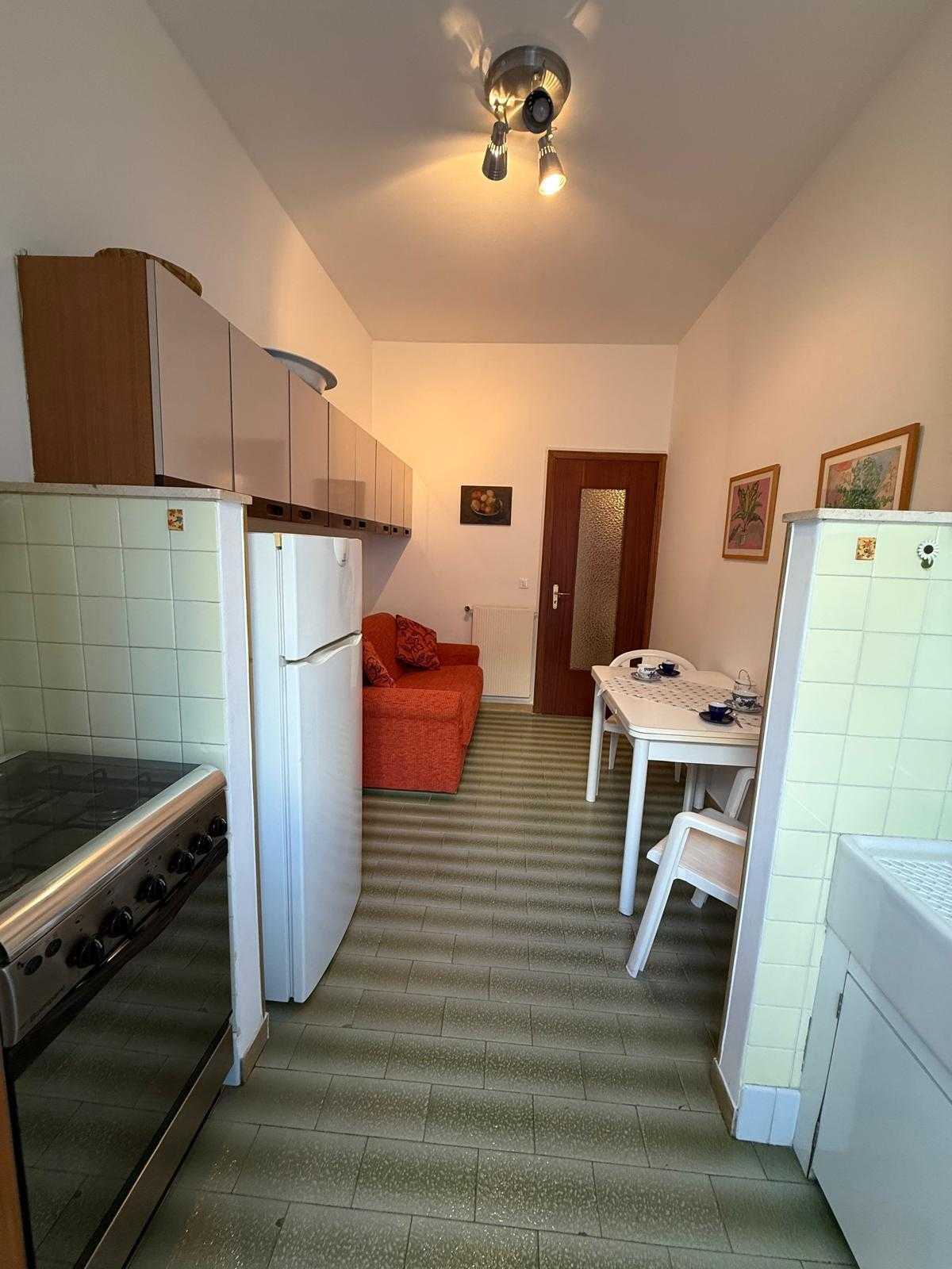 - foto 5