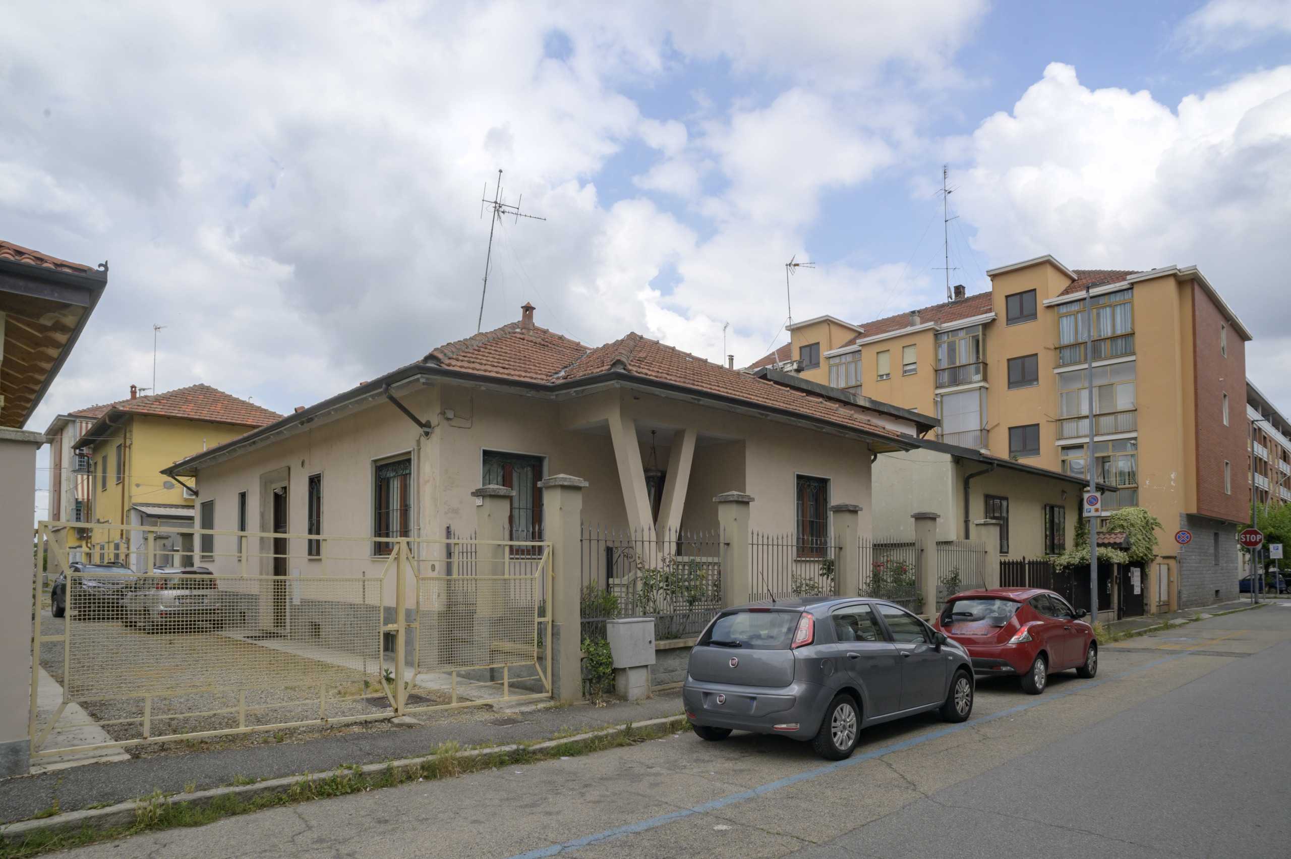  - foto 13