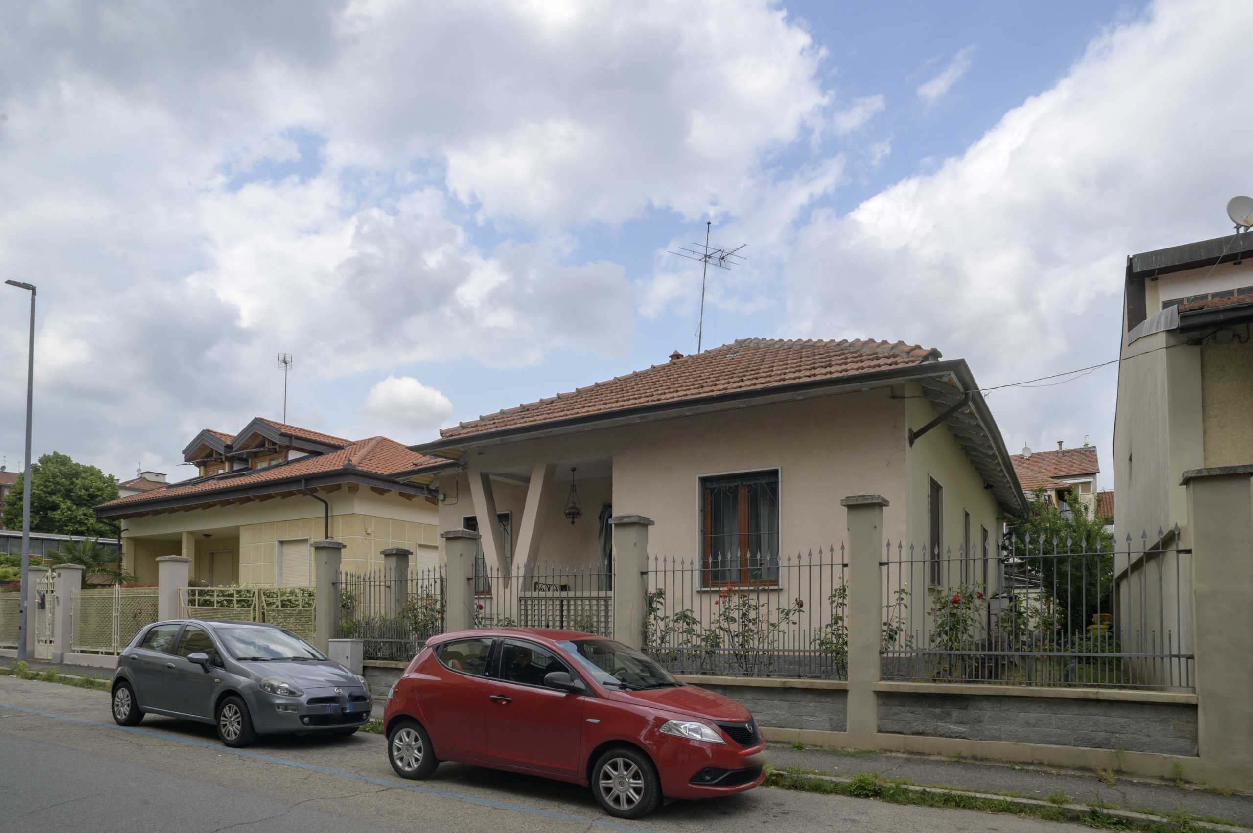  - foto 14