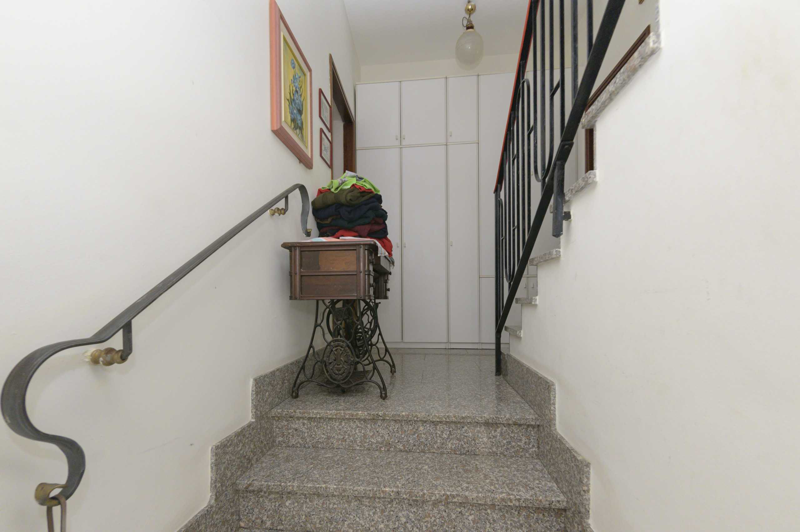  - foto 16