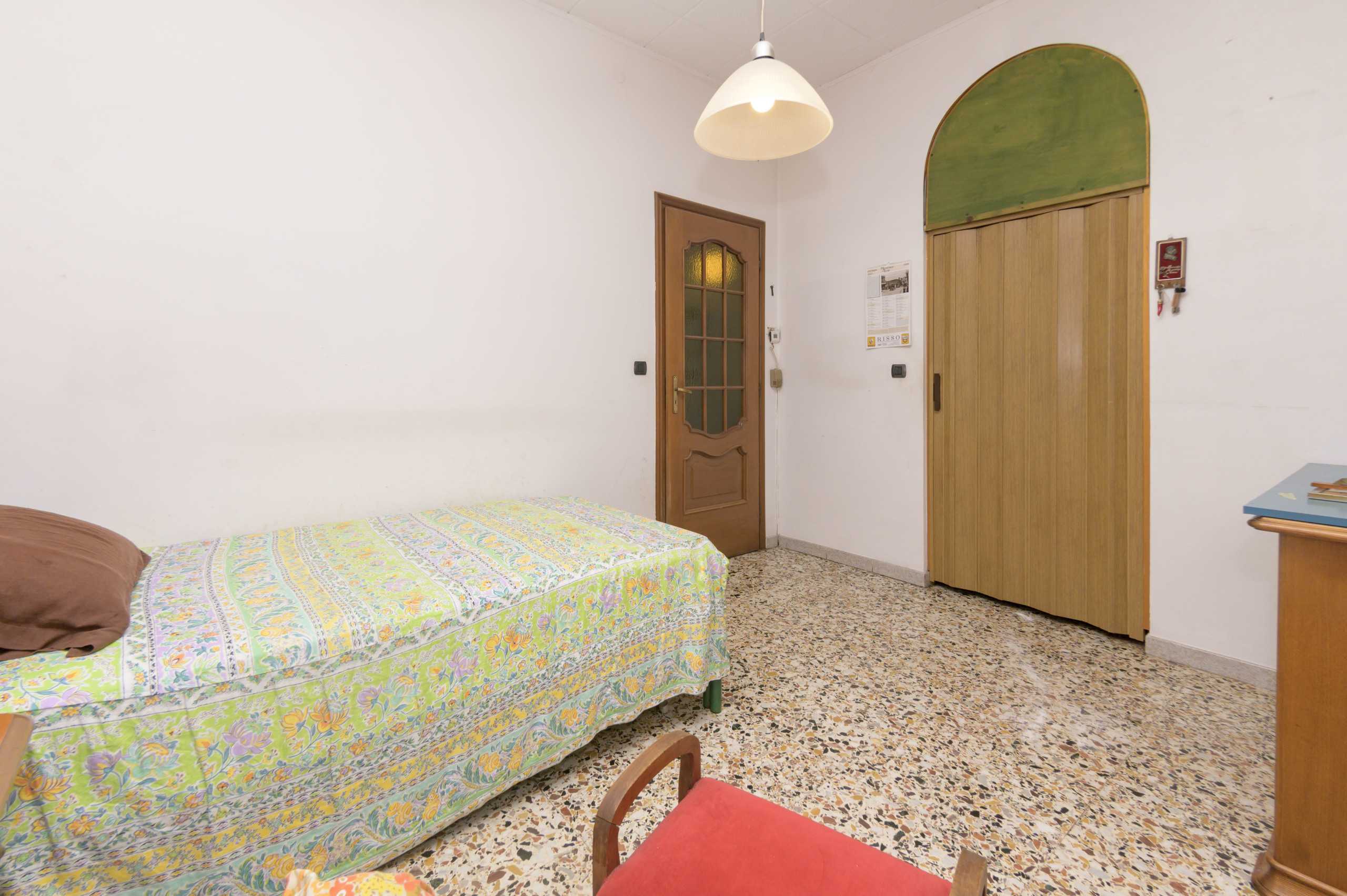  - foto 23
