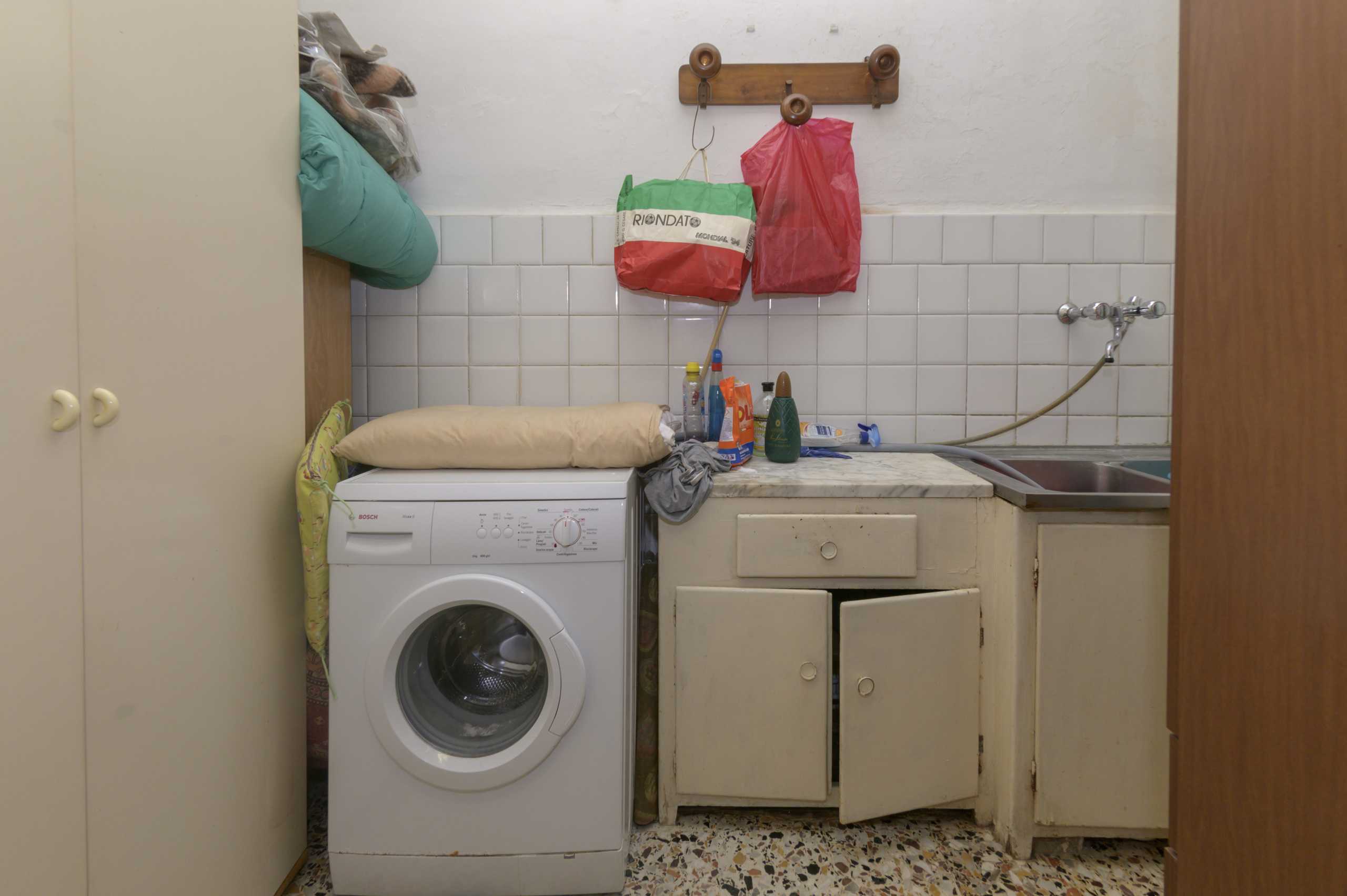  - foto 24