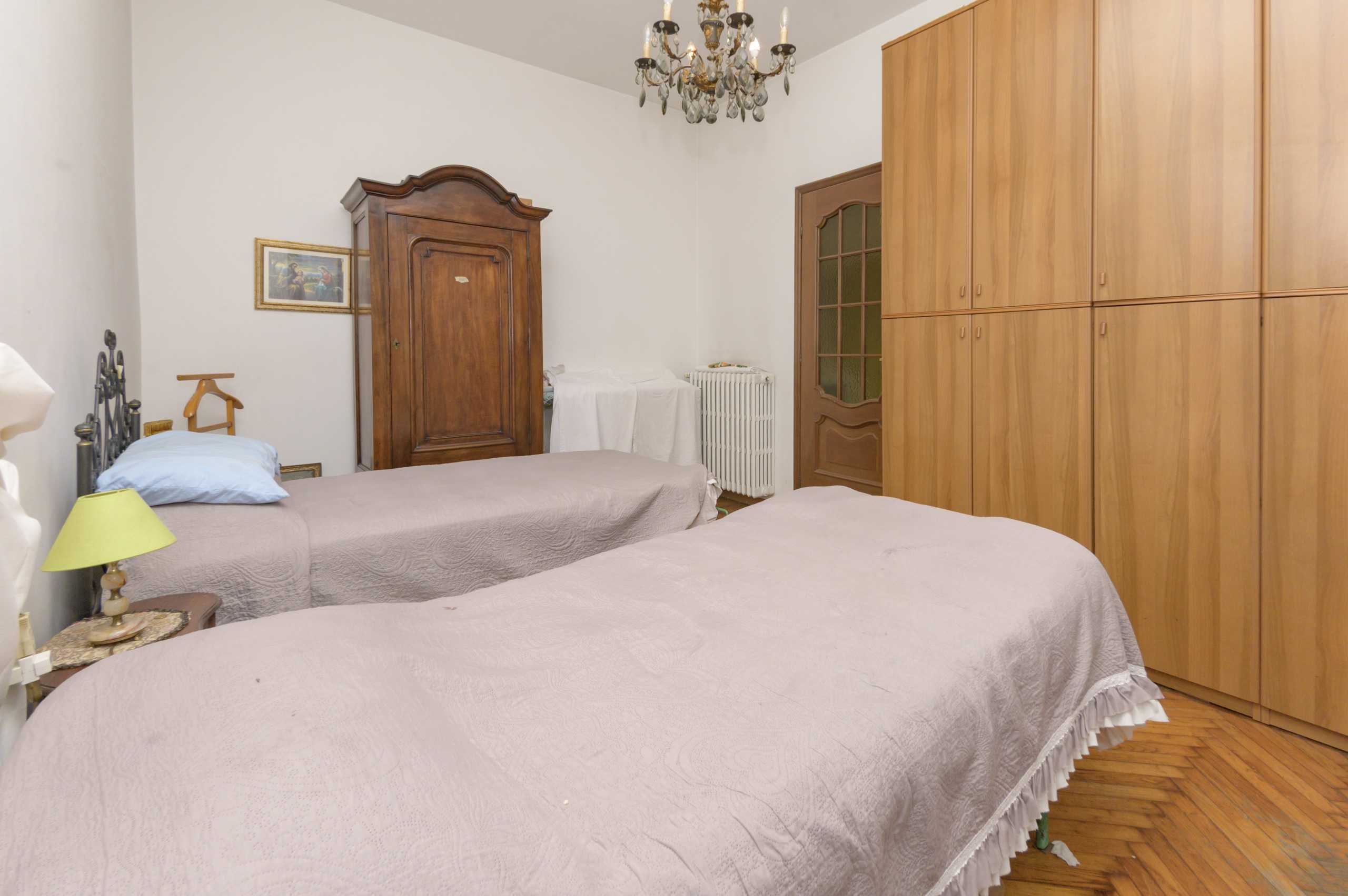  - foto 32