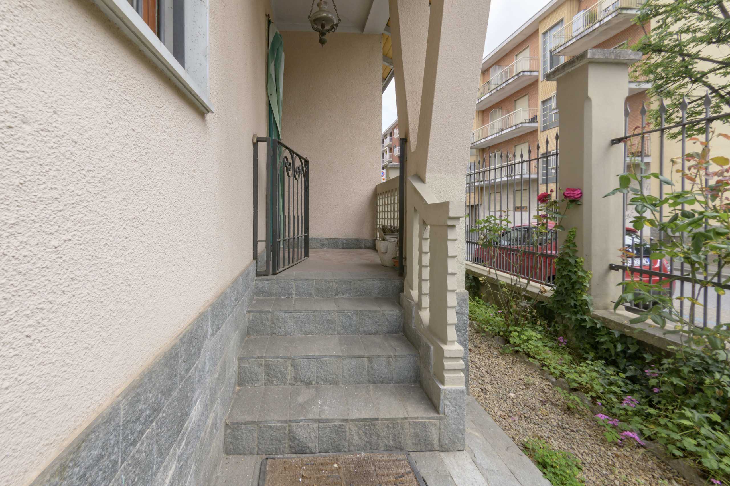  - foto 39