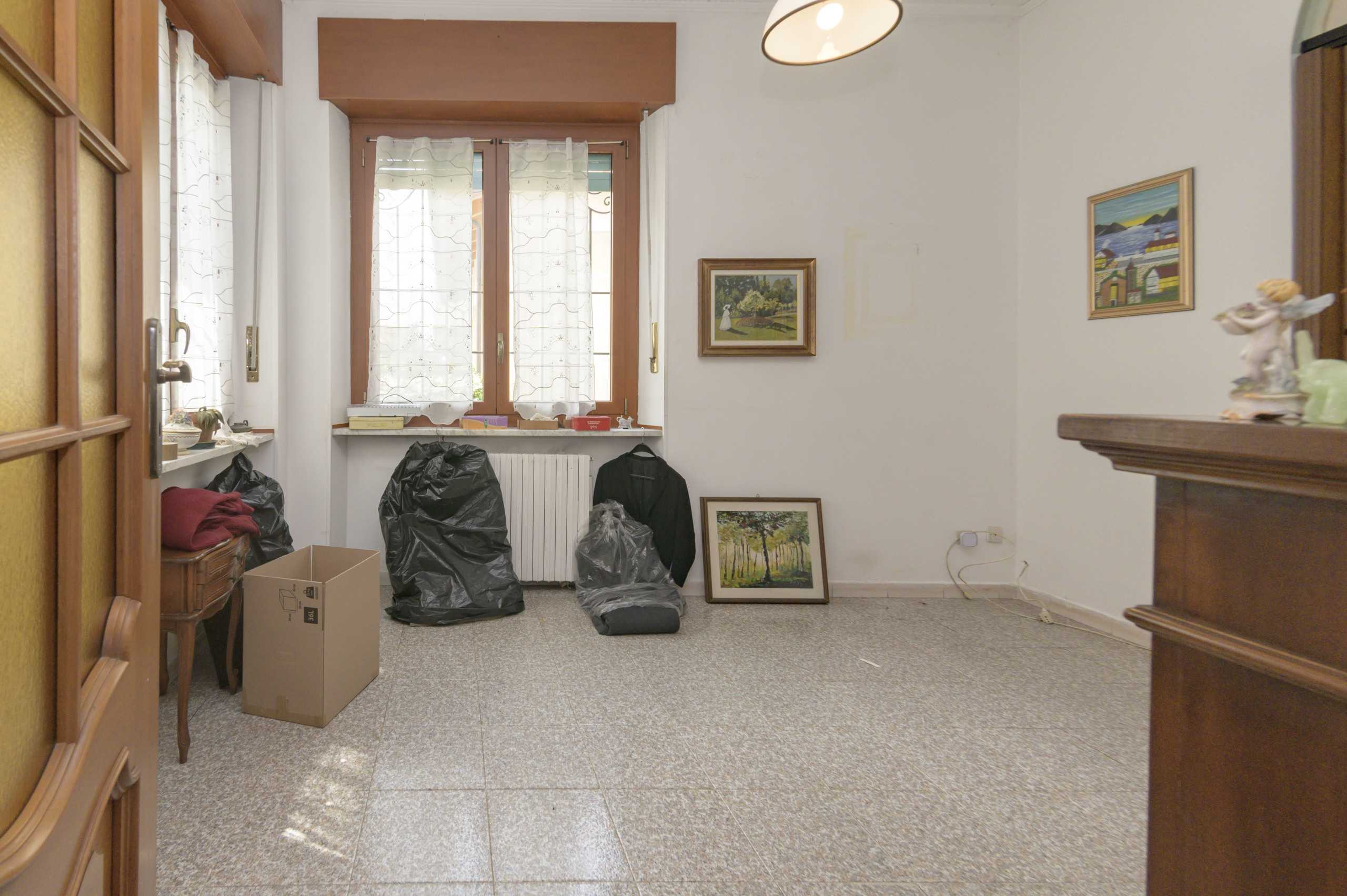  - foto 40