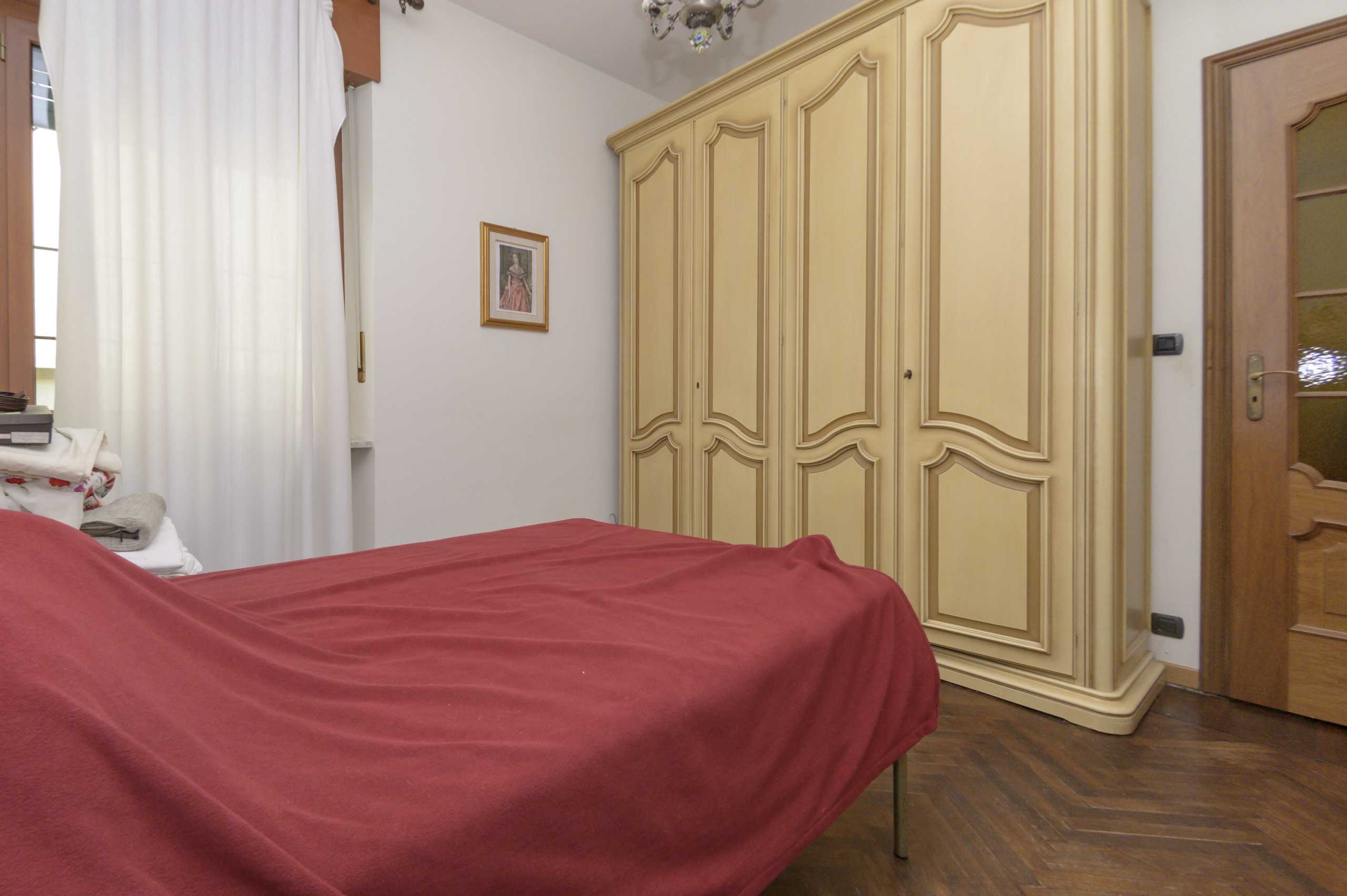 - foto 47