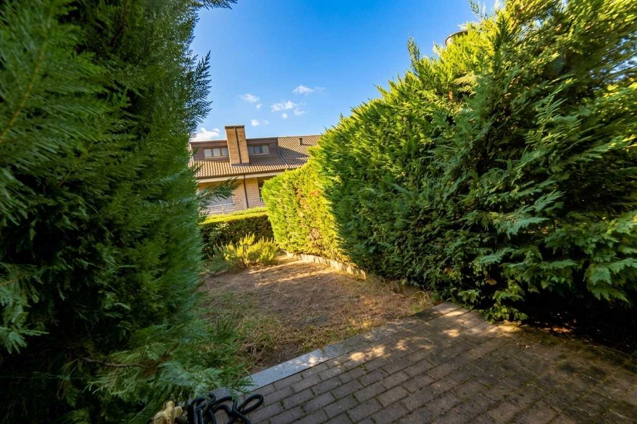 - foto 20