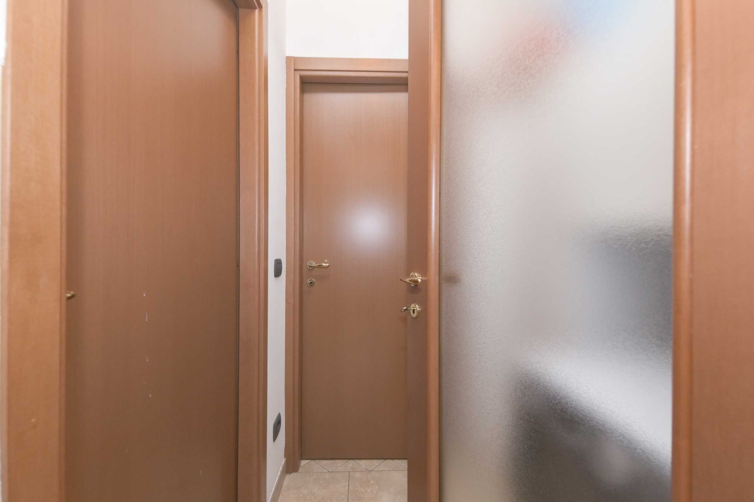  - foto 22