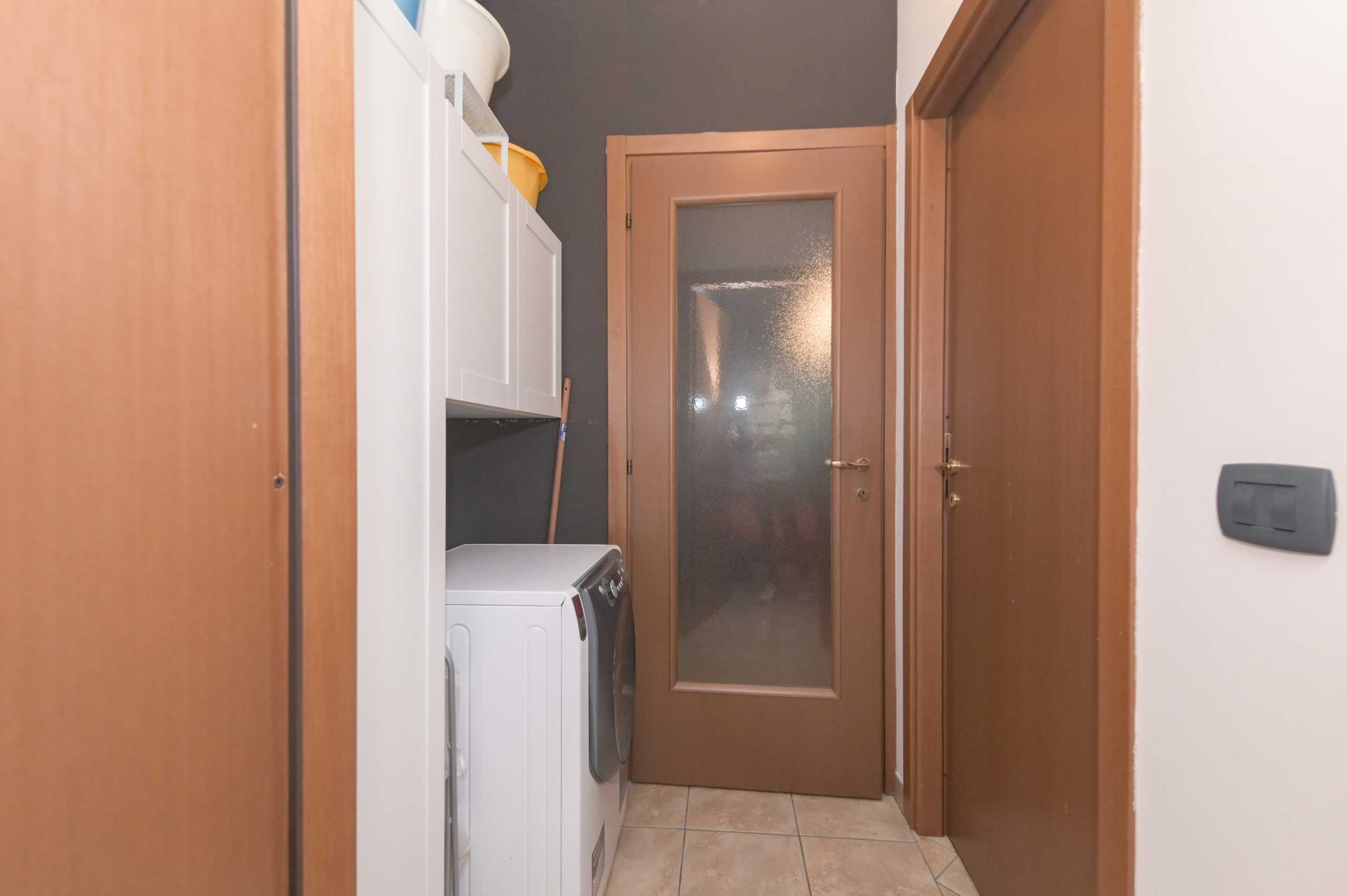  - foto 24