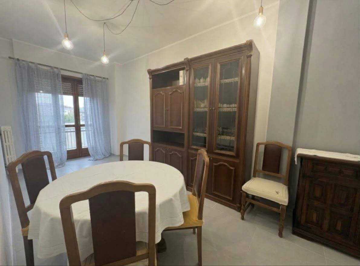  - foto 28