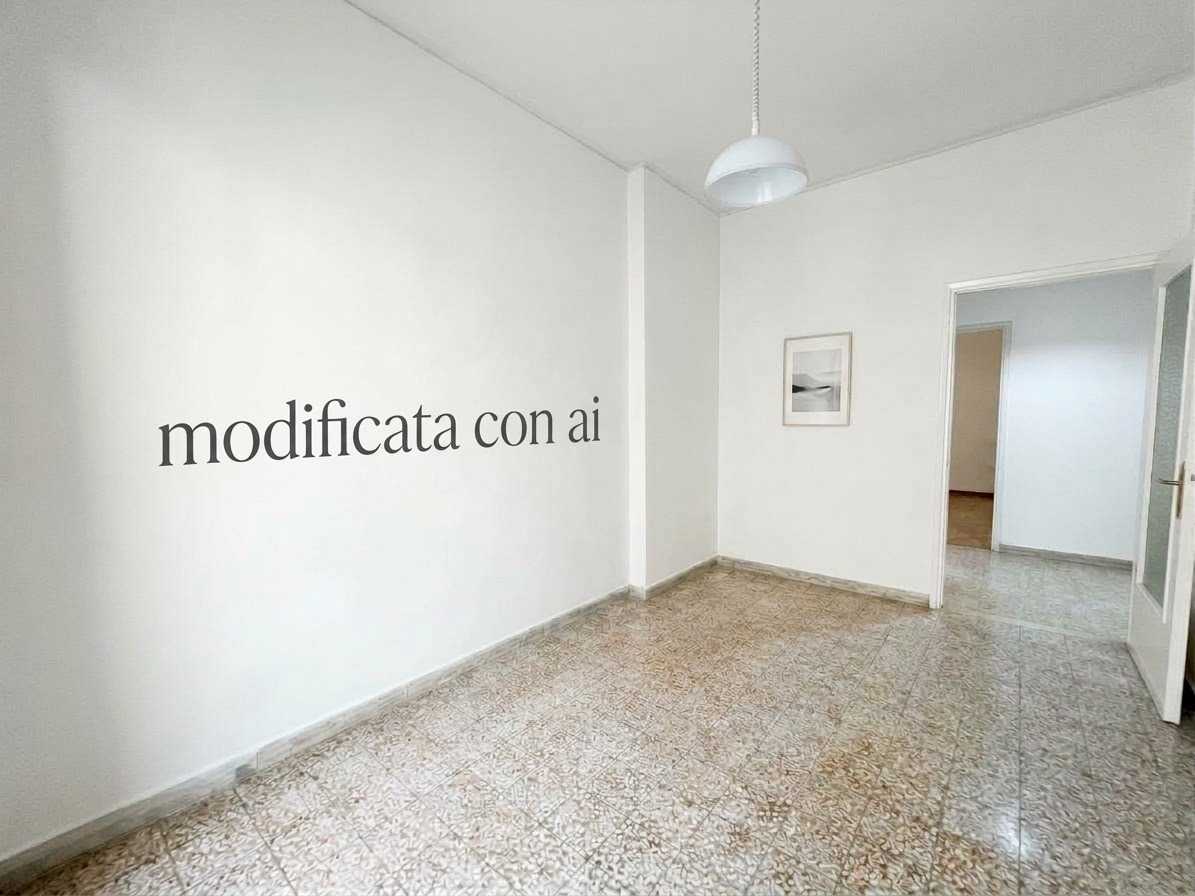  - foto 13