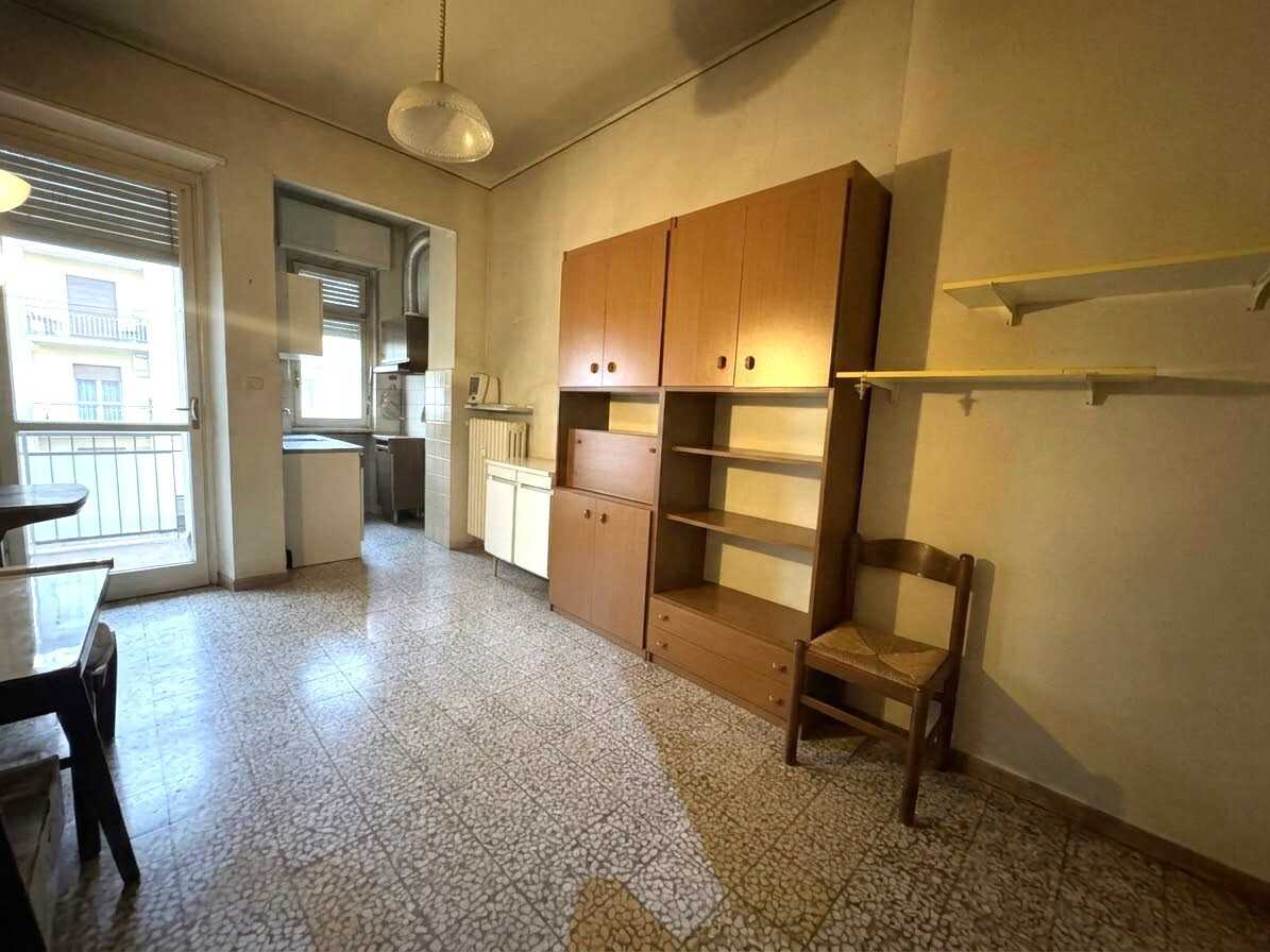  - foto 18