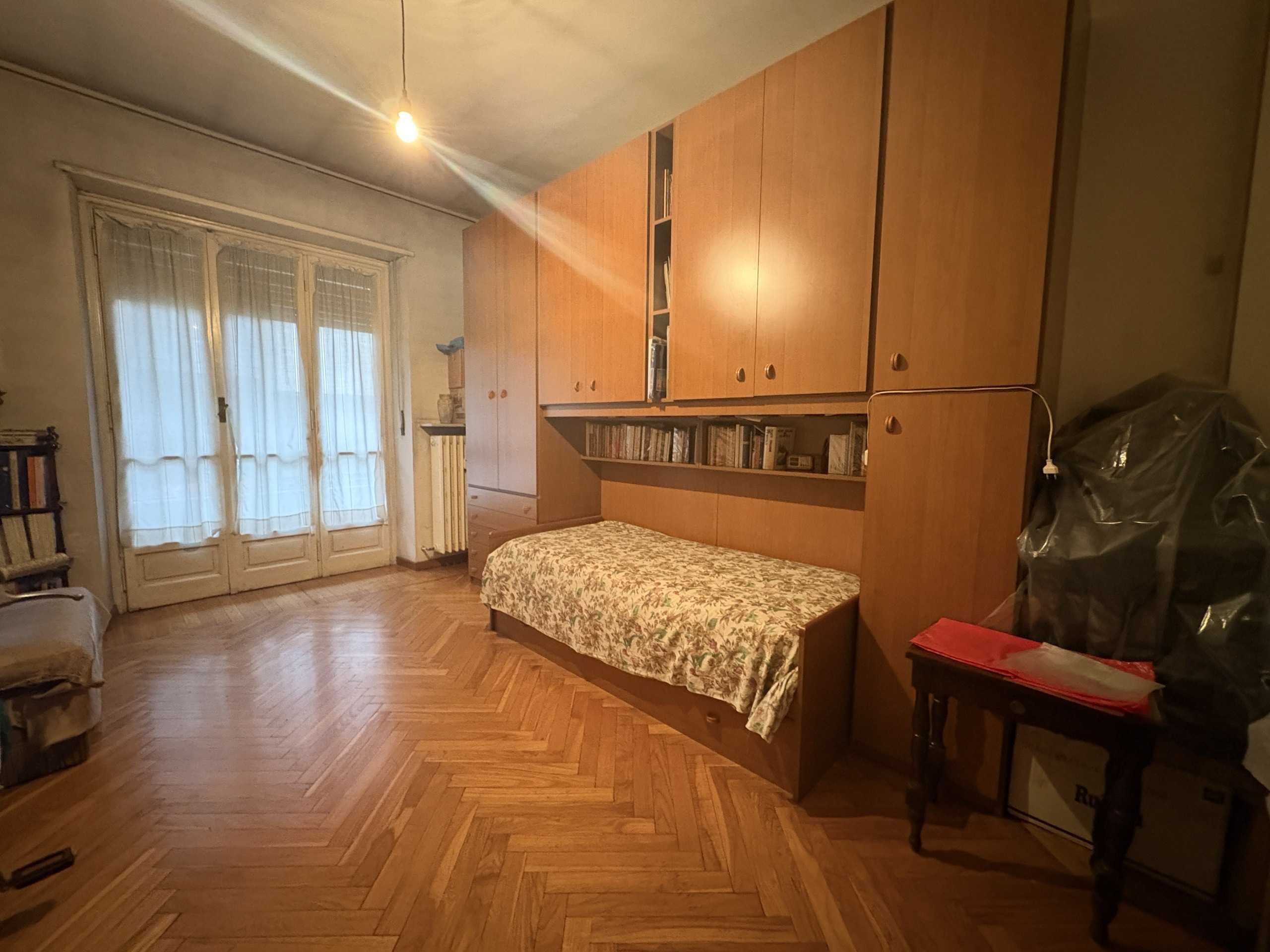  - foto 2