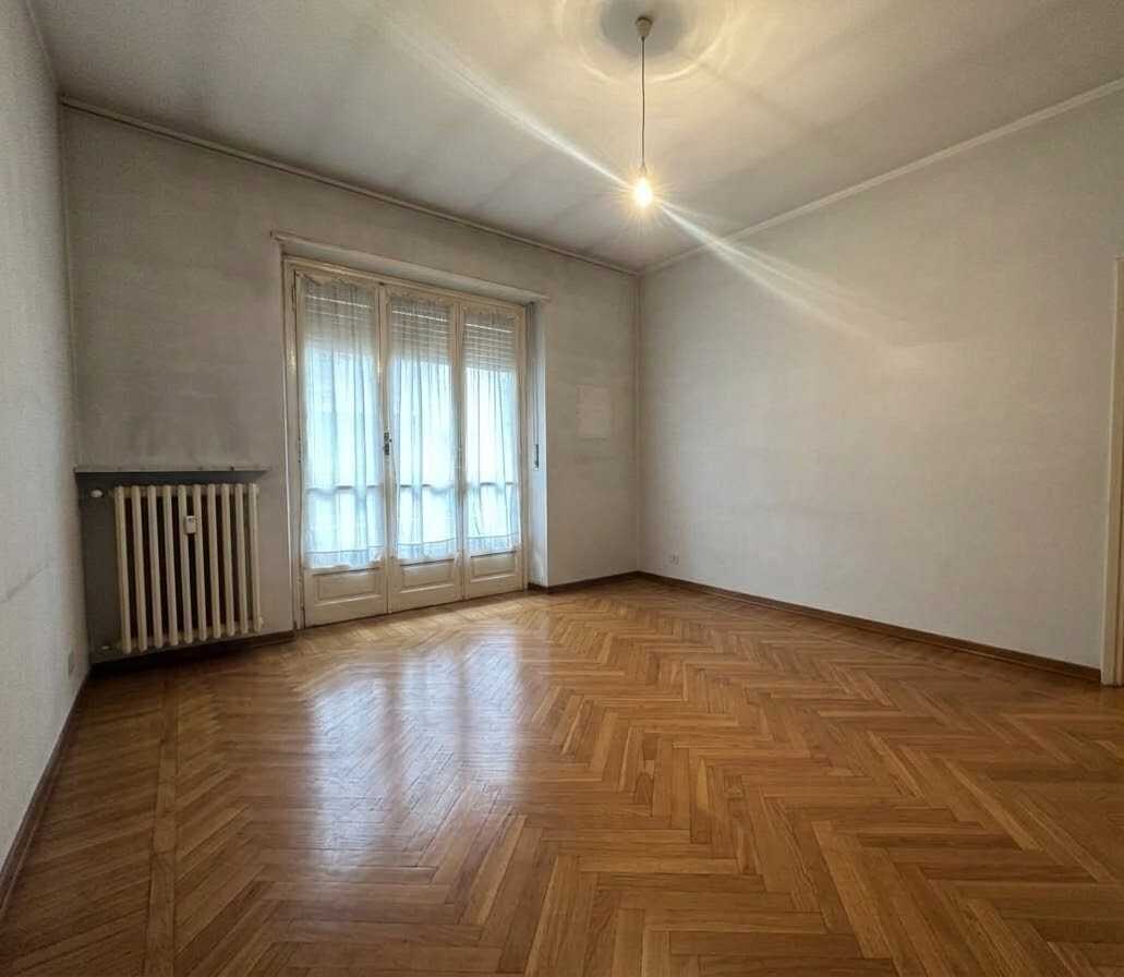  - foto 28