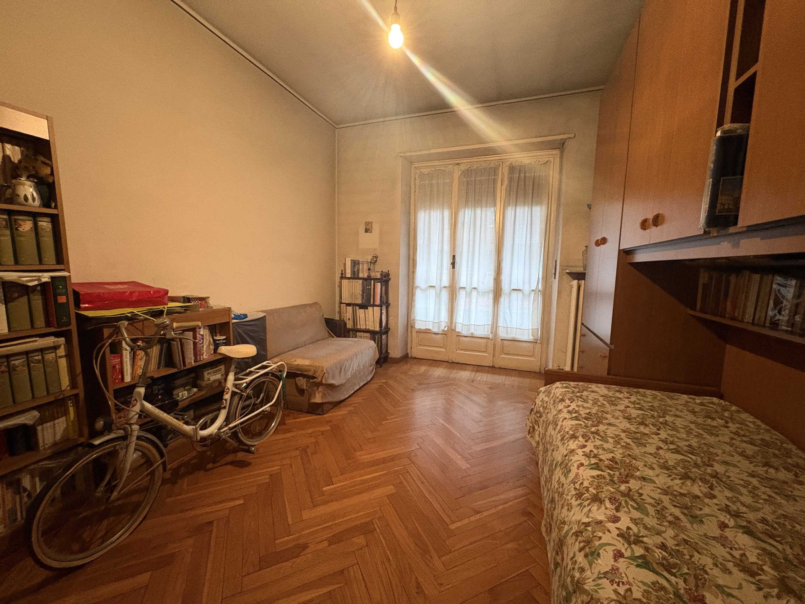  - foto 3