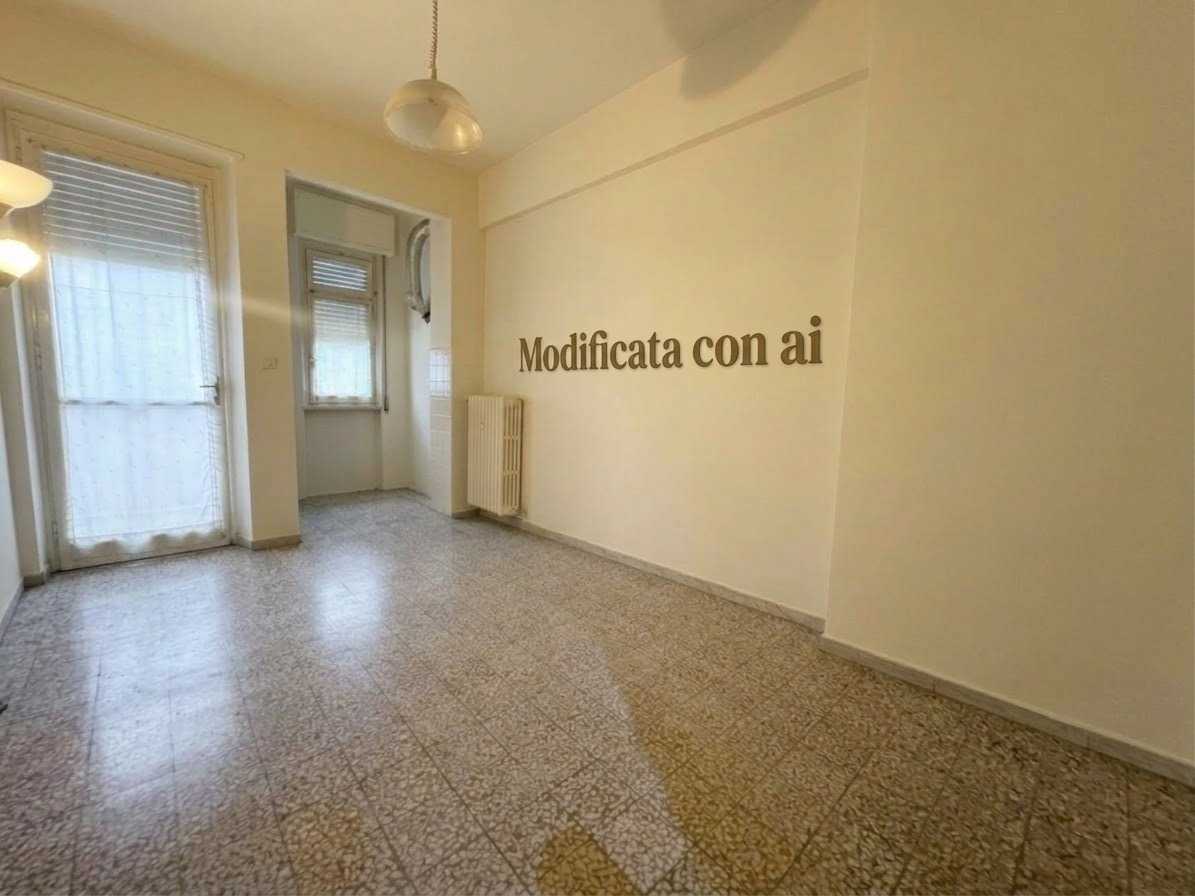  - foto 31