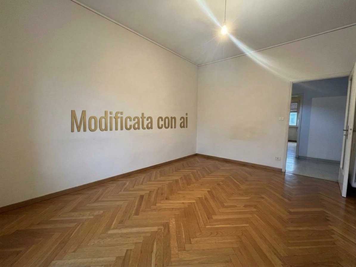  - foto 32