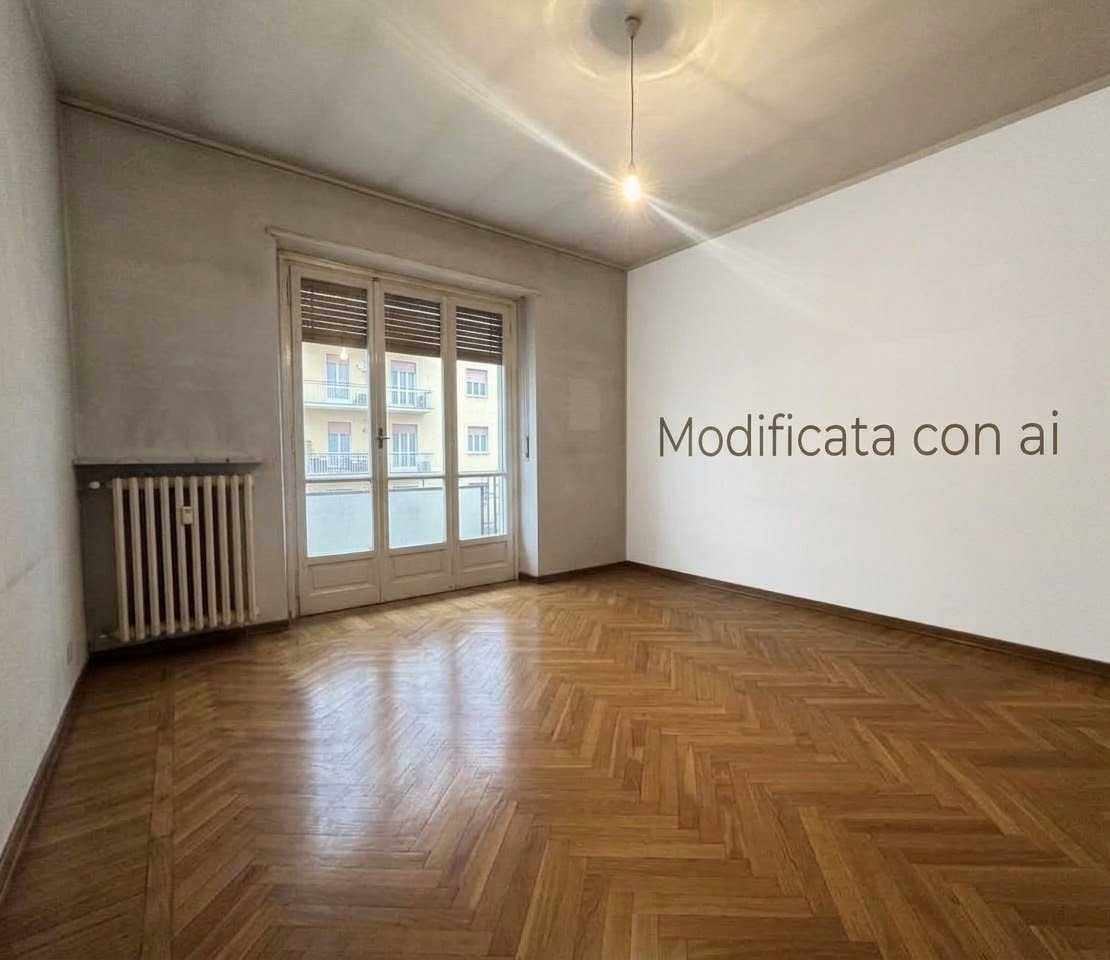  - foto 33