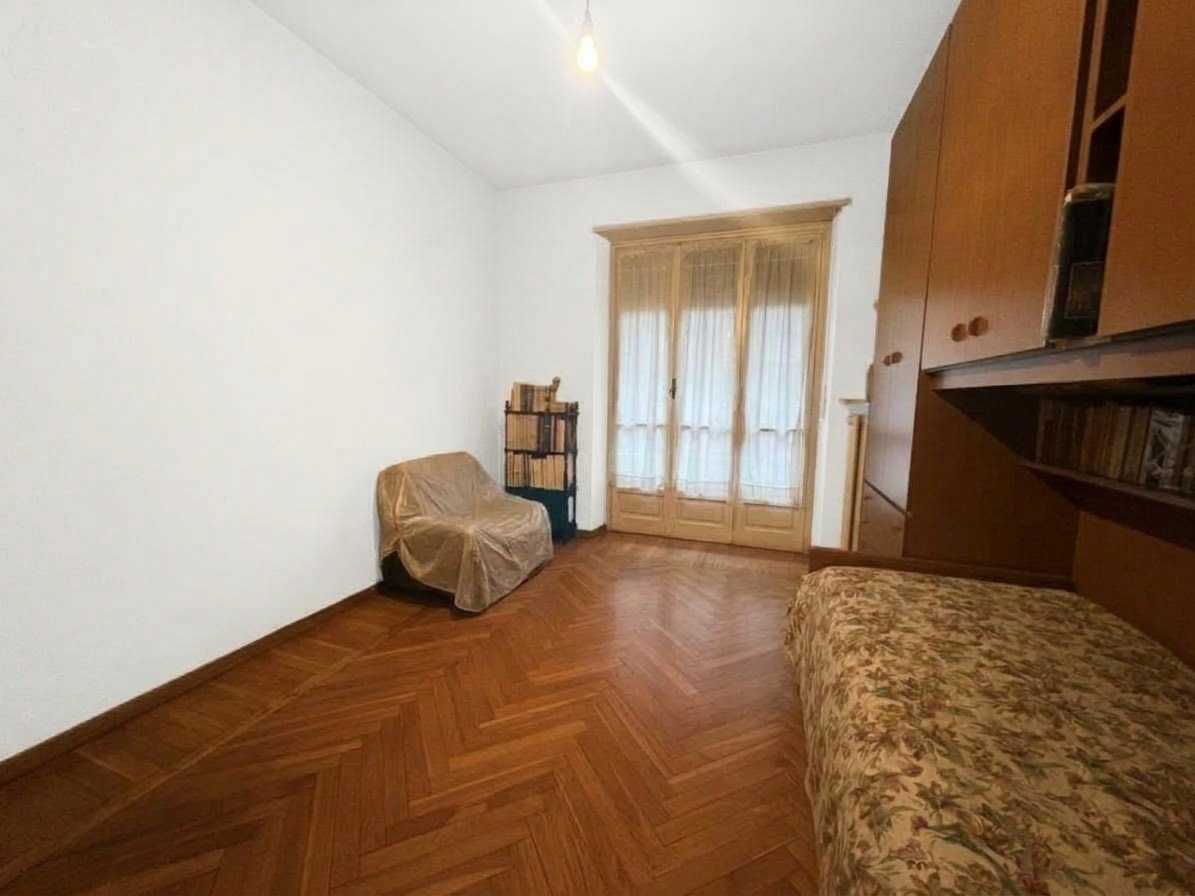 - foto 34